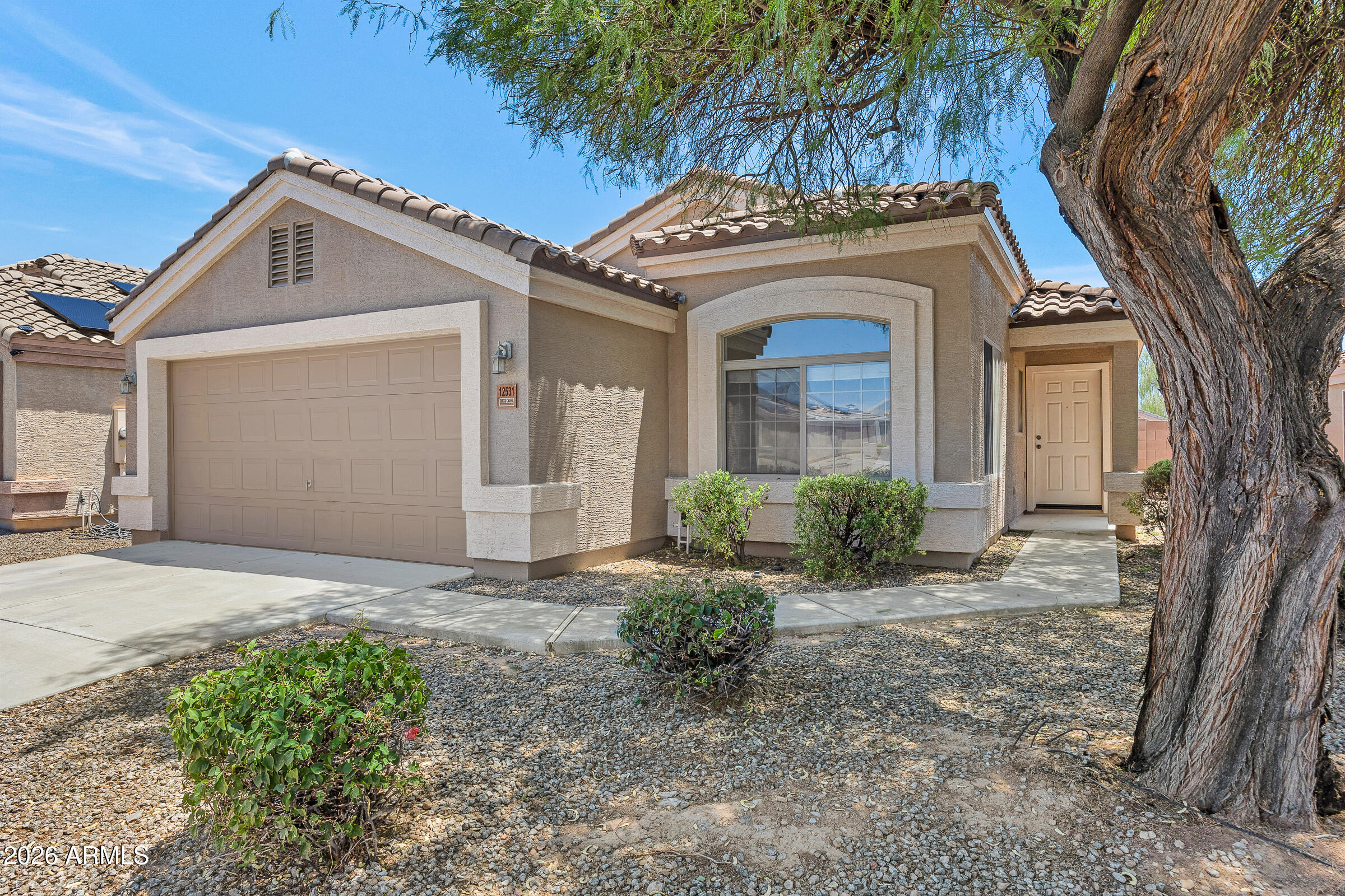 12531 W MAUNA LOA Lane