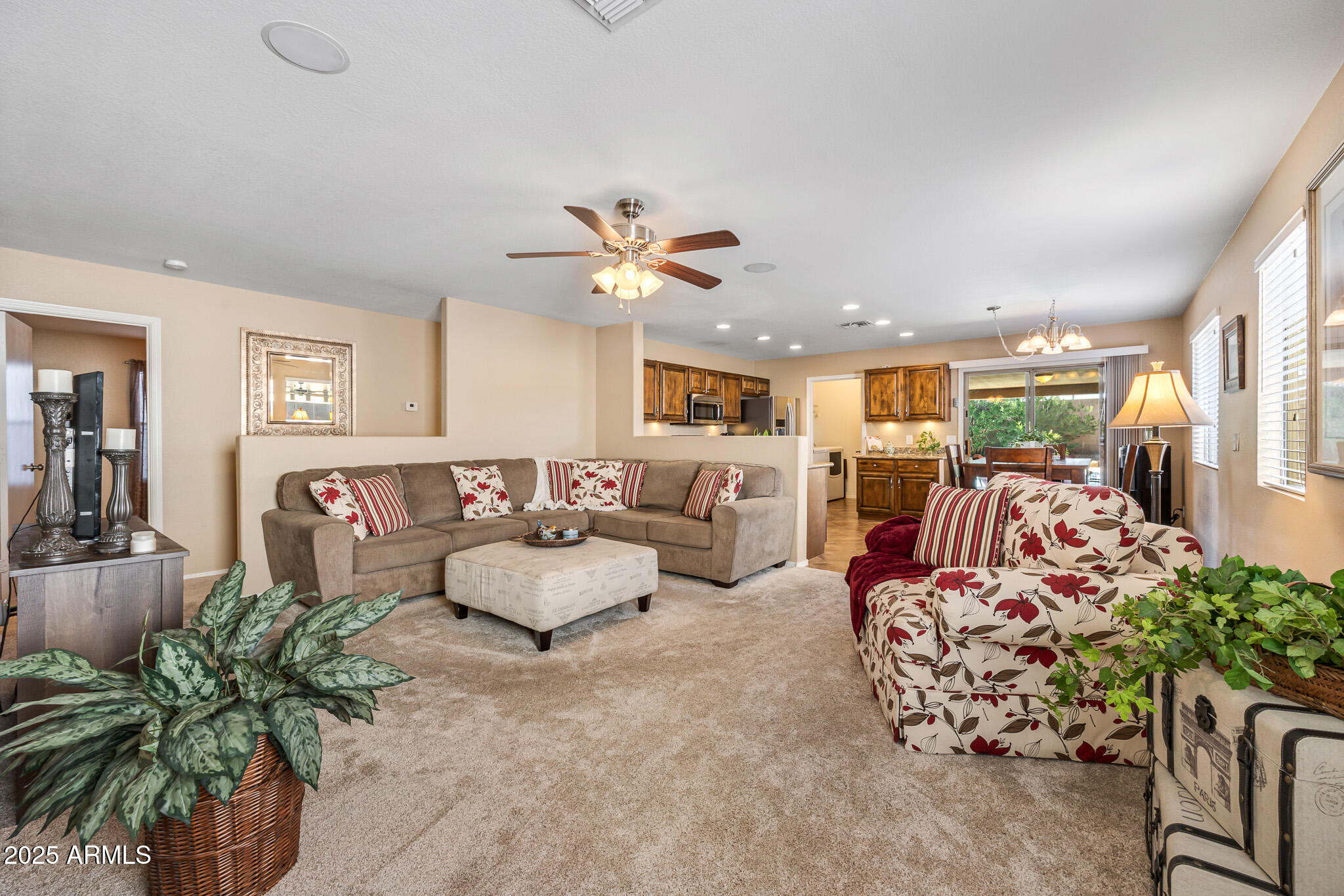 30506 N APPALACHIAN Trail