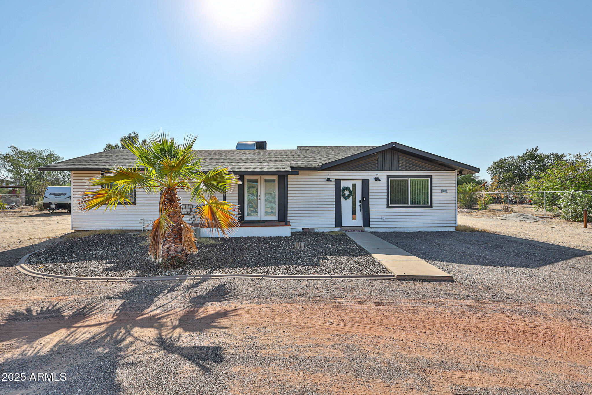 14416 N 184TH Avenue