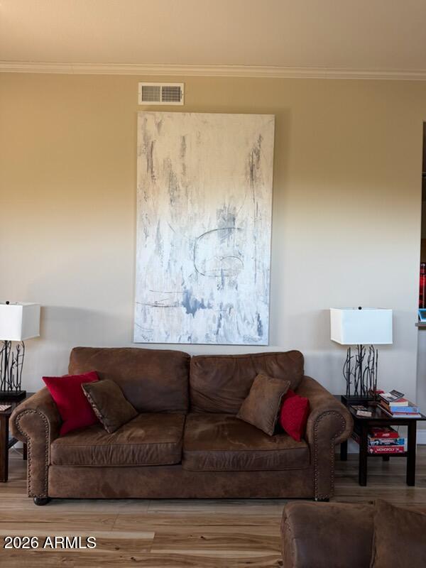 11640 N TATUM Boulevard 3058