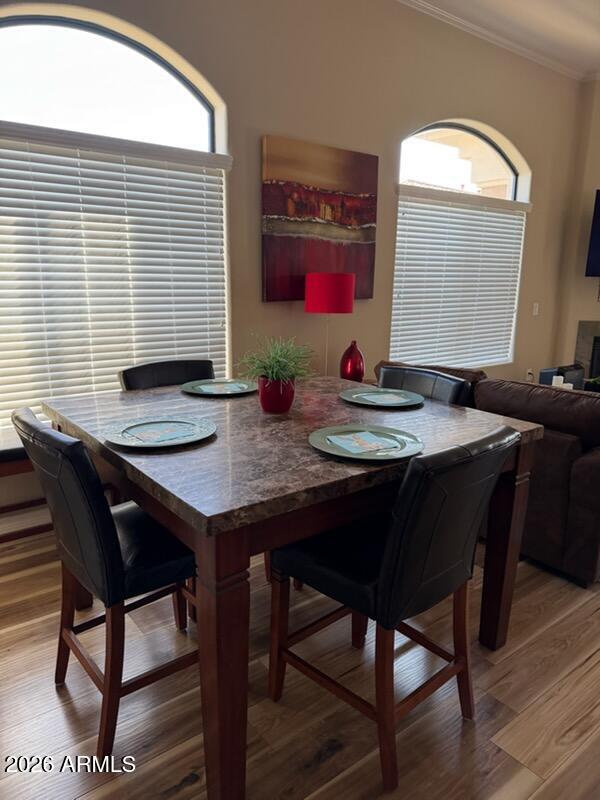 11640 N TATUM Boulevard 3058