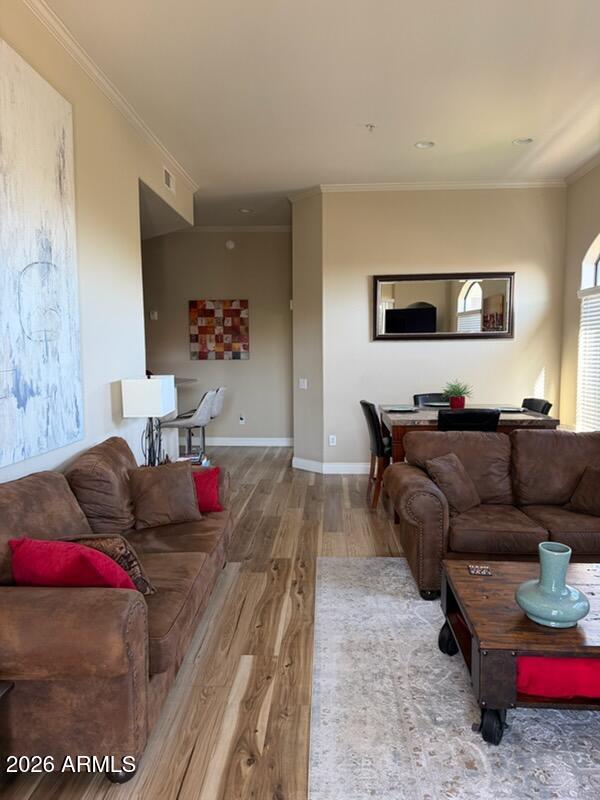 11640 N TATUM Boulevard 3058