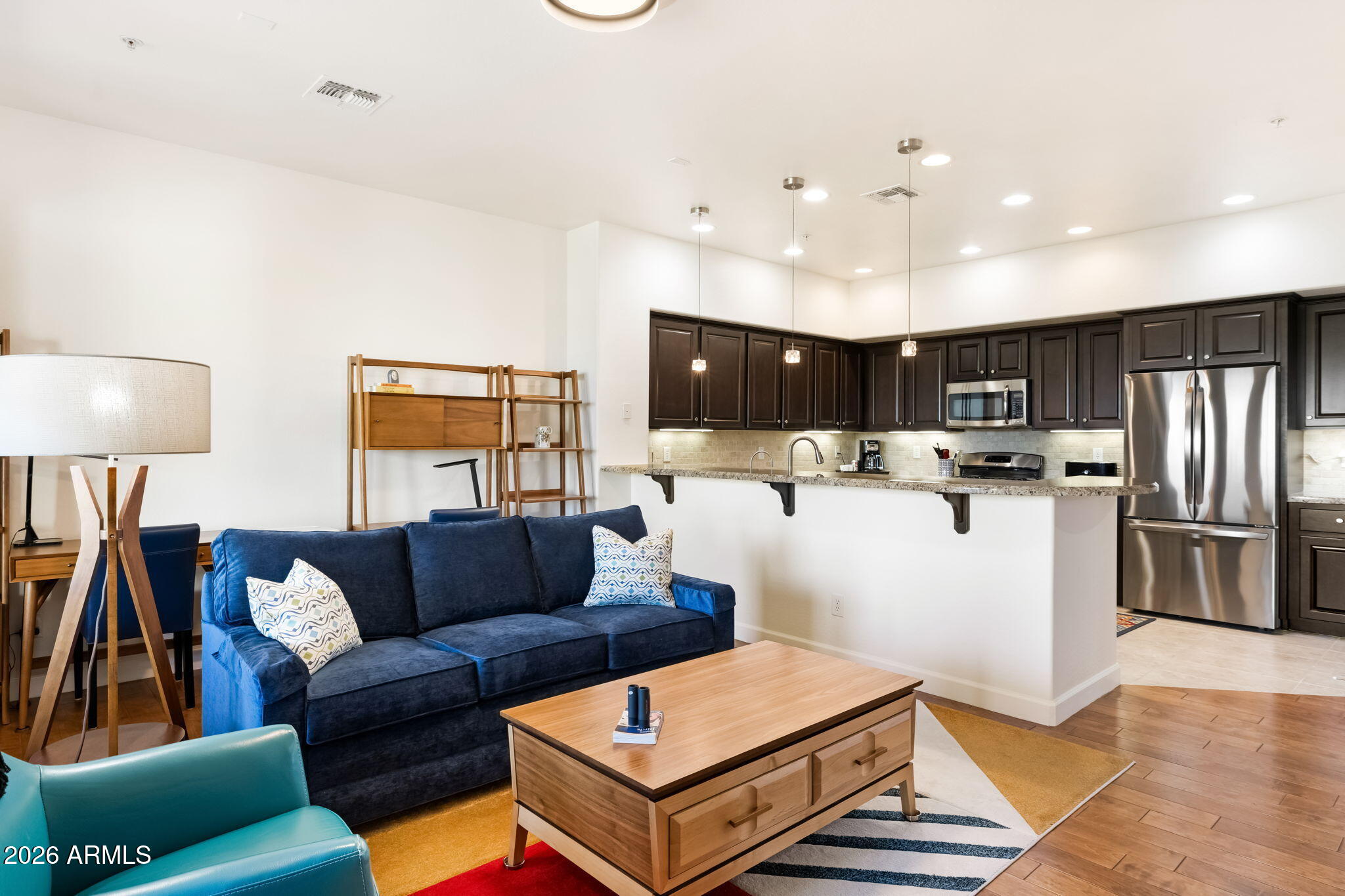 20750 N 87TH Street 2005