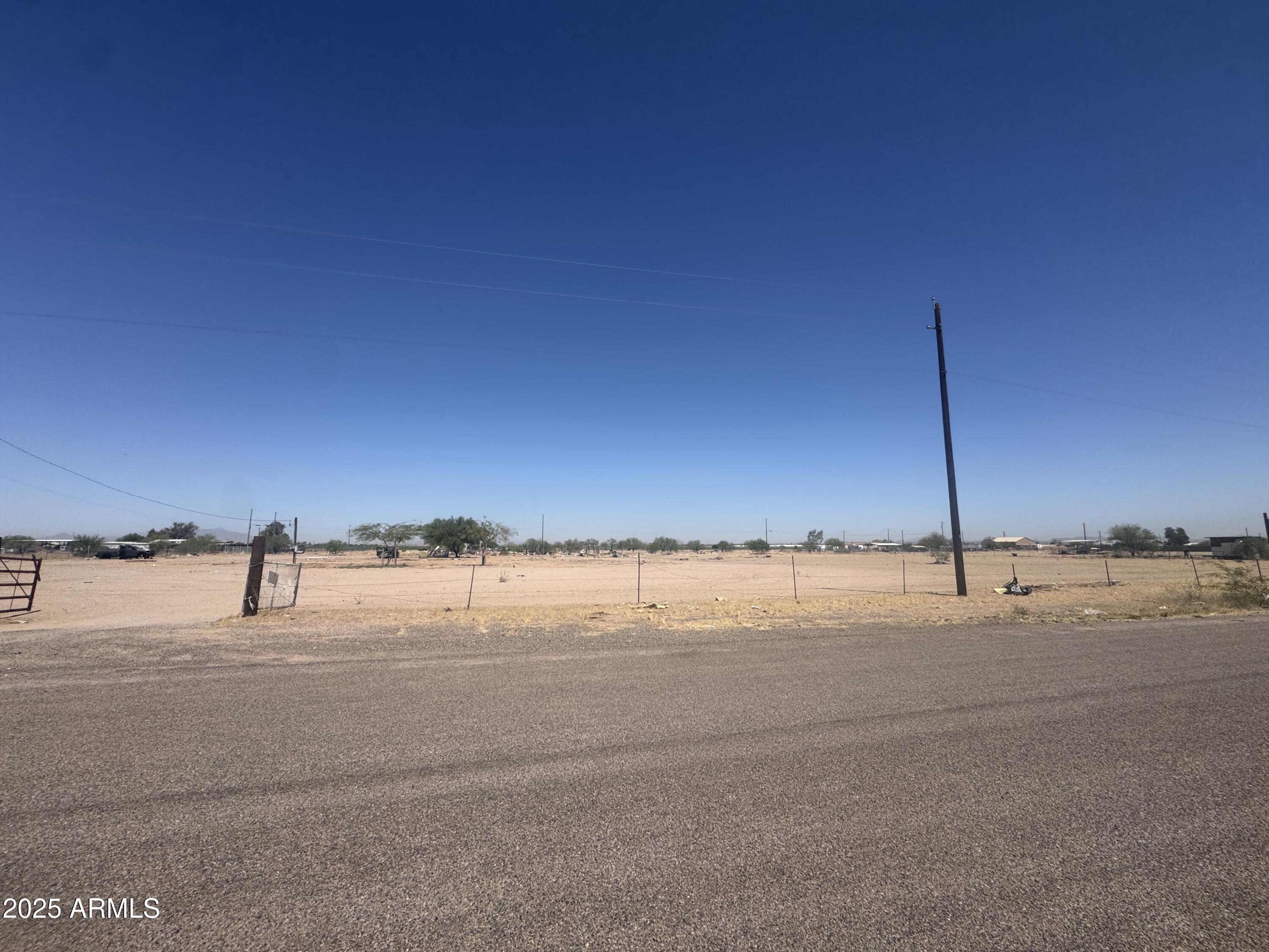 44546 W PADILLA Road 14