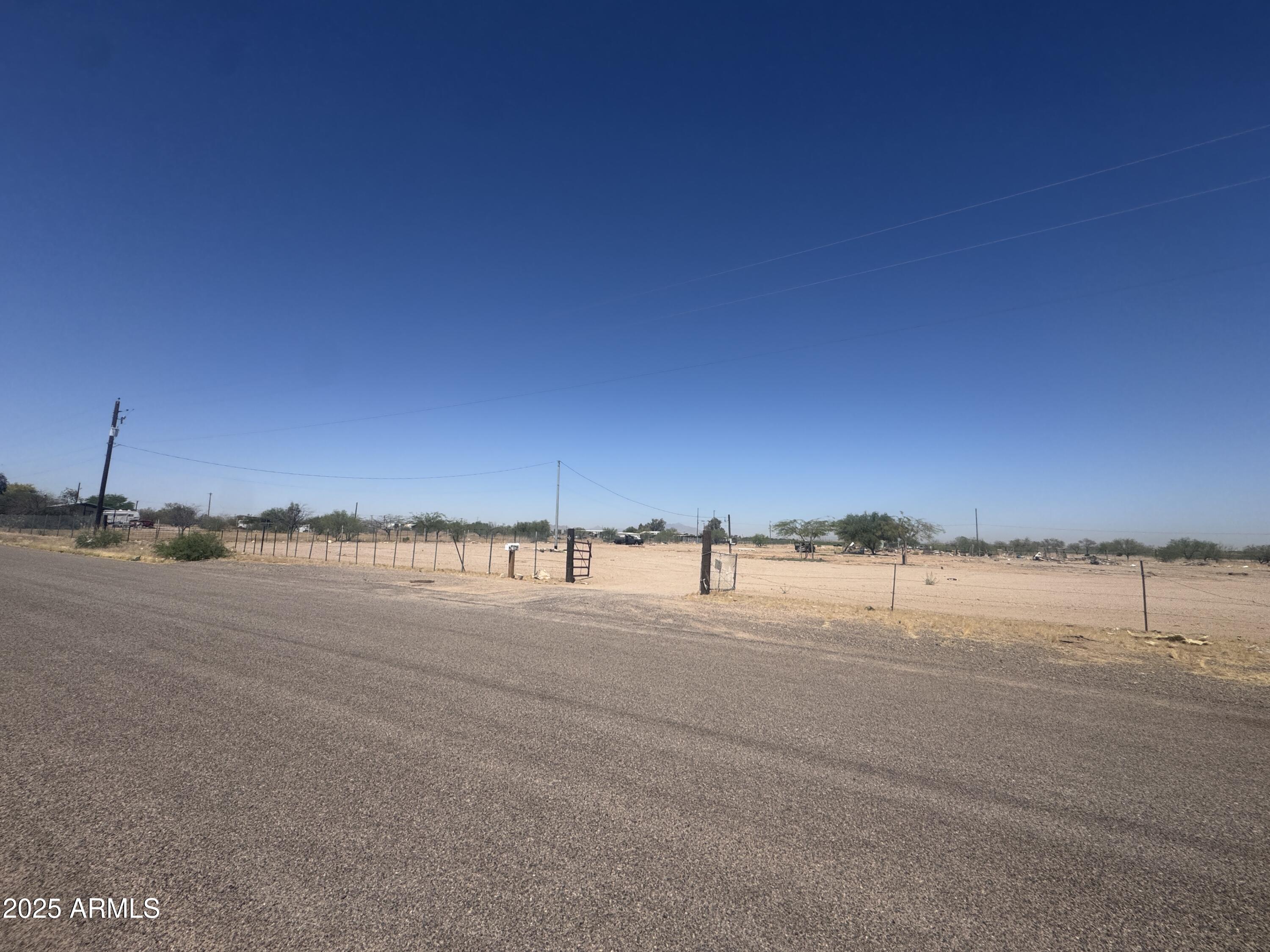 44546 W PADILLA Road 14