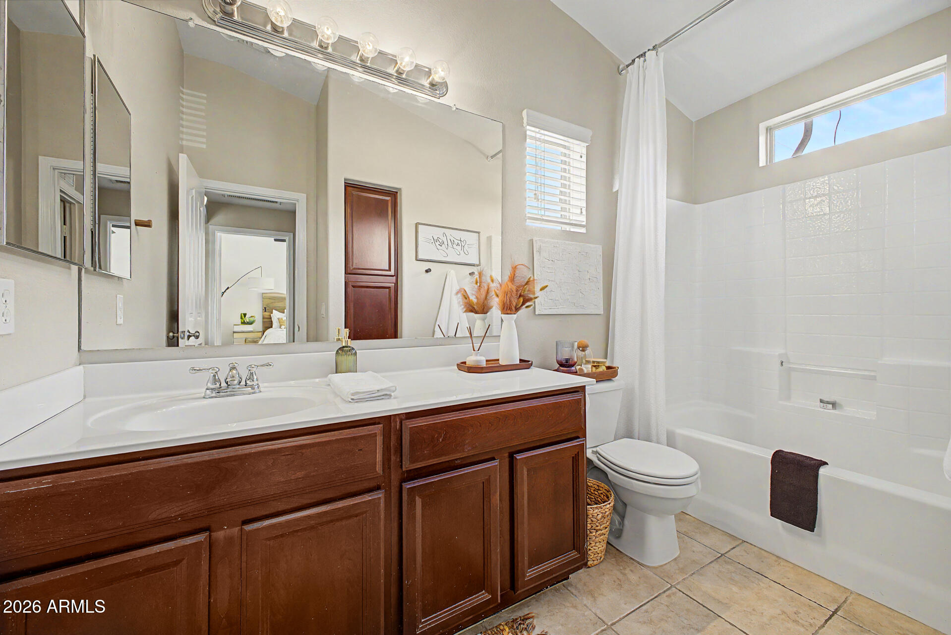 VILLAGIO AT TEMPE - Residential