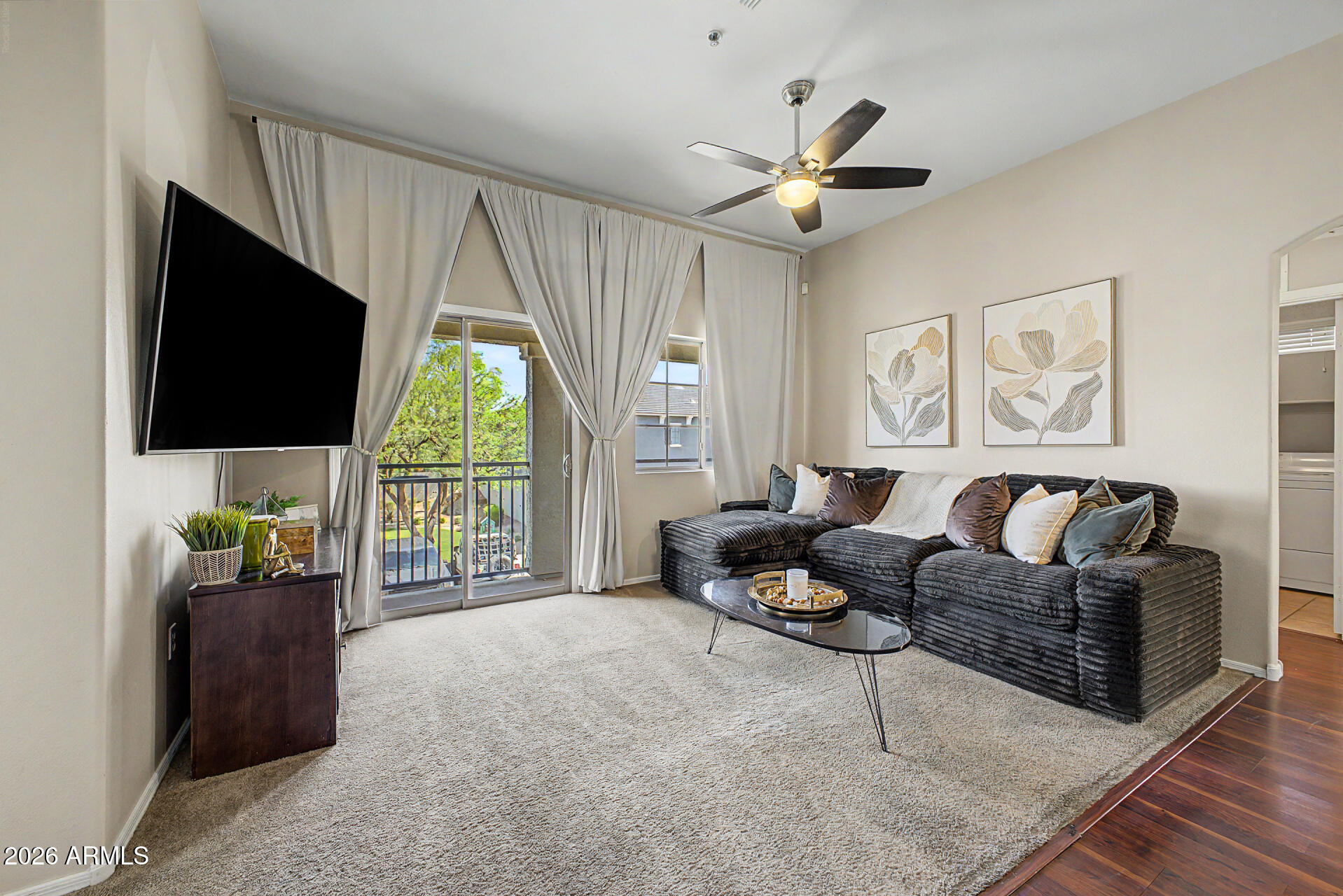 280 S EVERGREEN Road 1249
