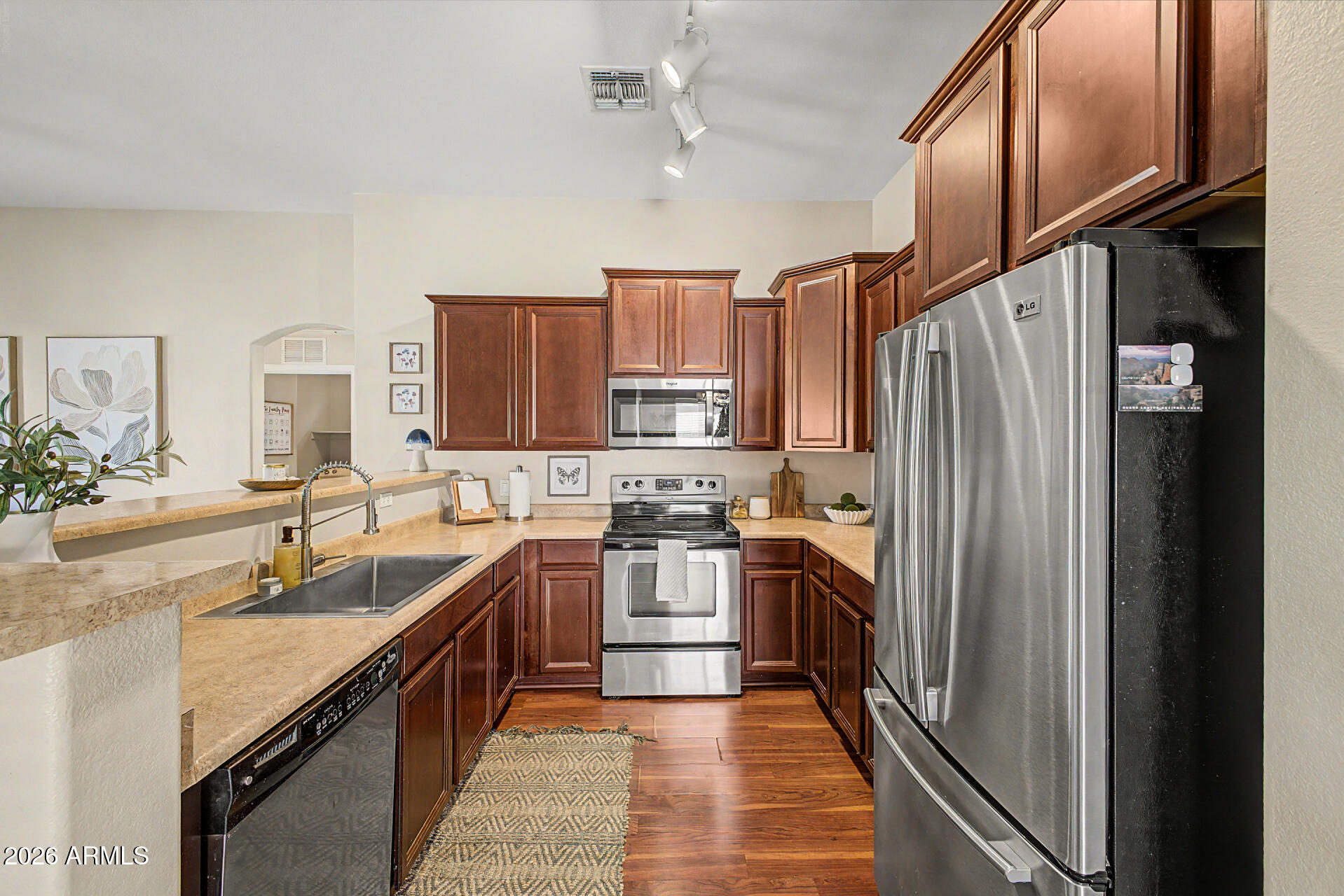 280 S EVERGREEN Road 1249