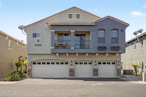Property photo of 280 S Evergreen Road 1249, Tempe, AZ 85288