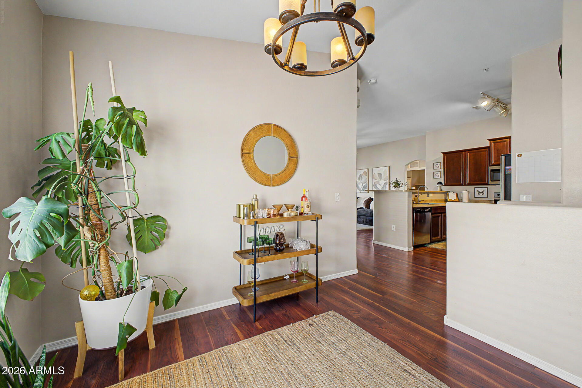 280 S EVERGREEN Road 1249