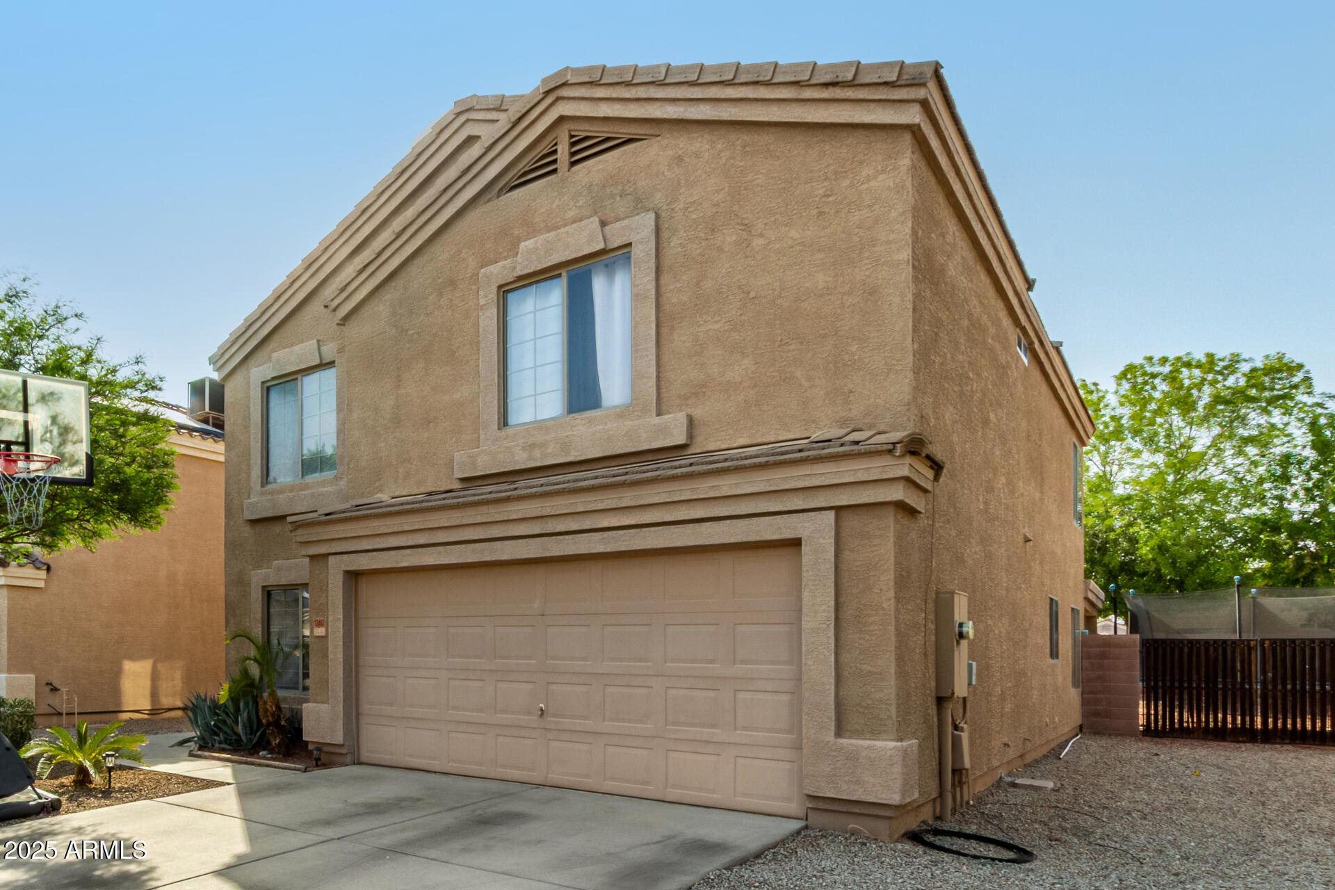 12462 W VIA CAMILLE Lane
