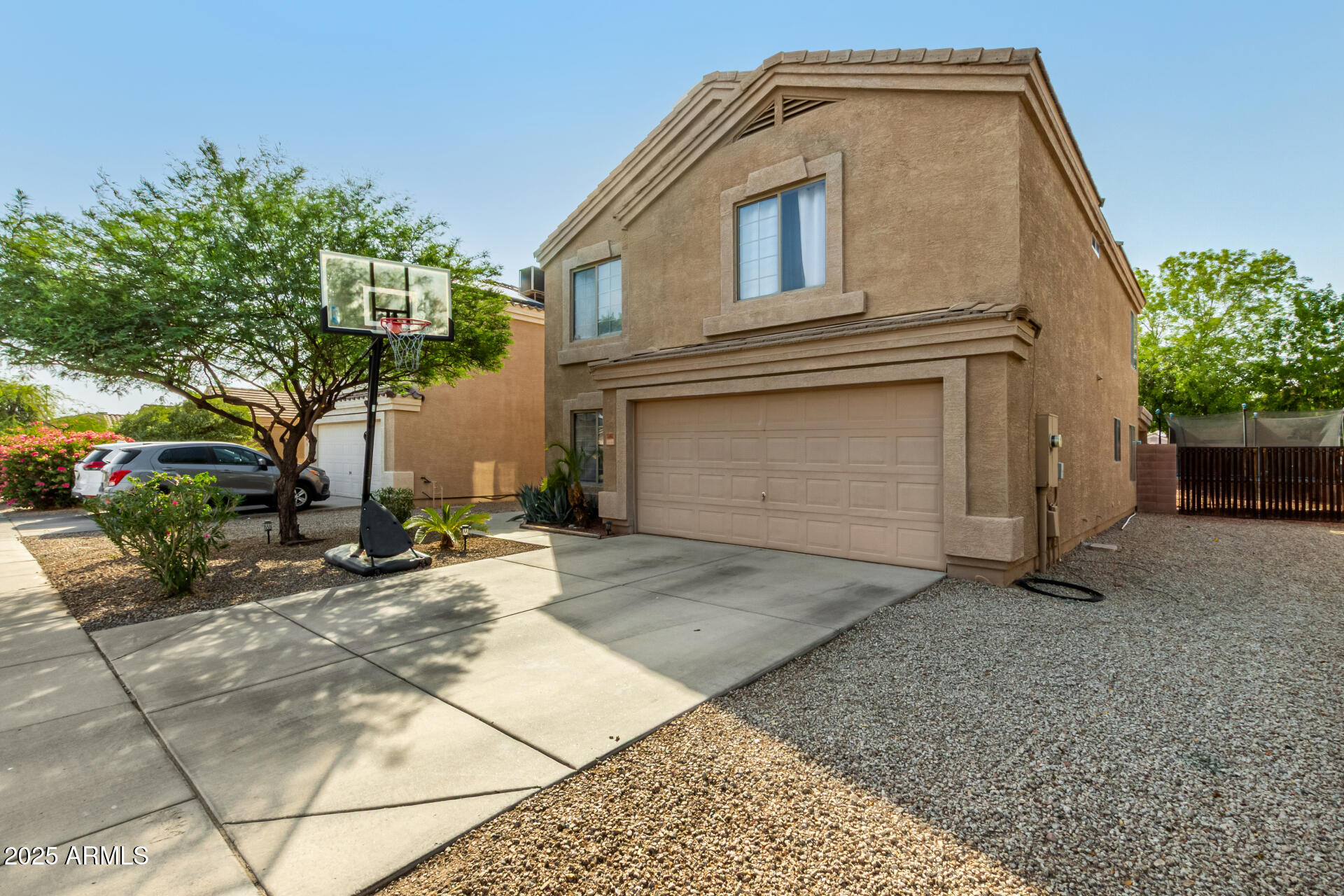 12462 W VIA CAMILLE Lane