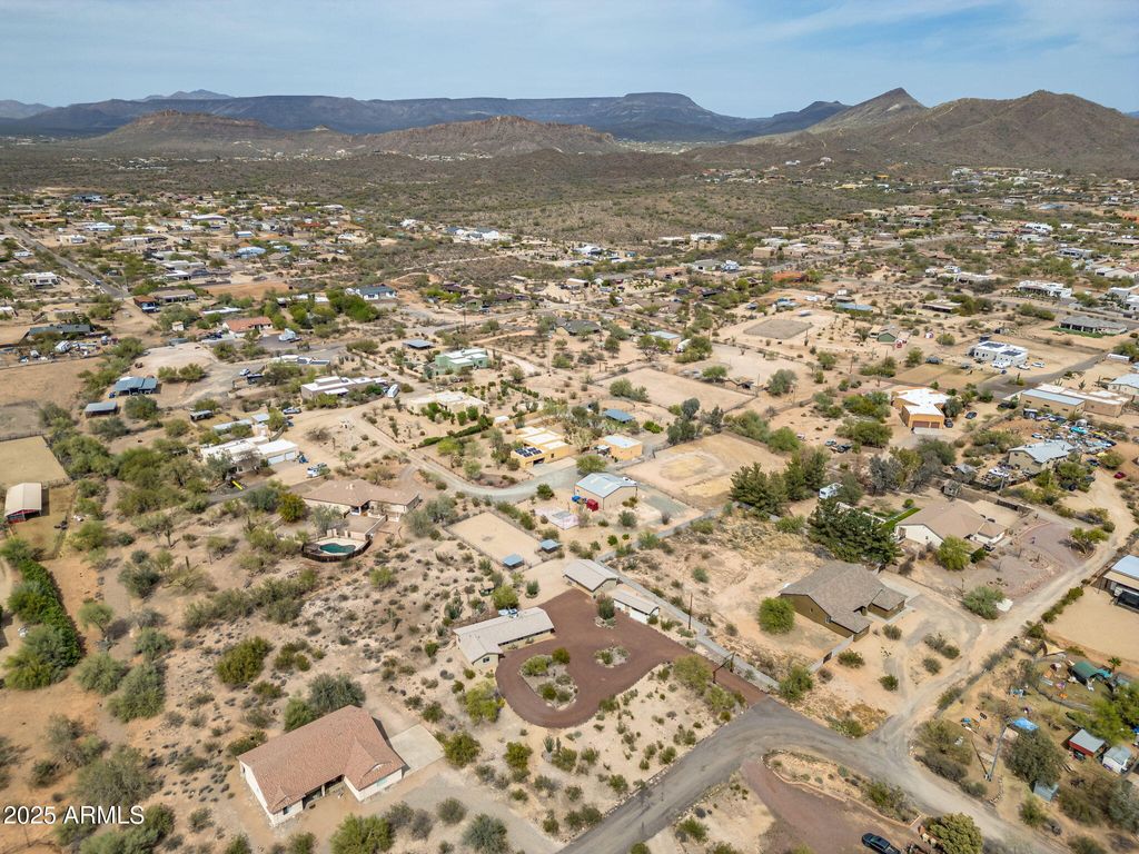 listing image 64