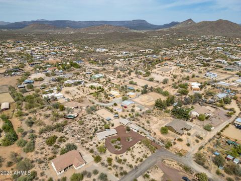 listing image 64