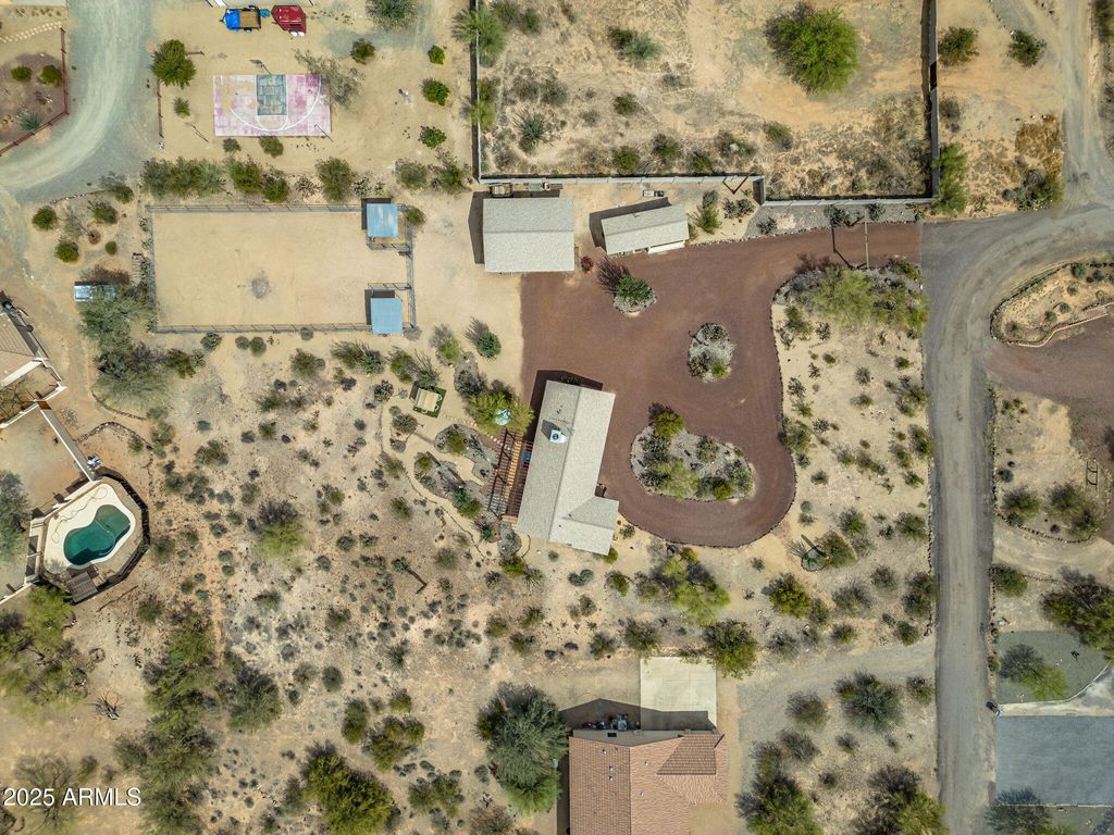 listing image 56