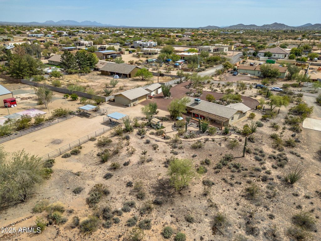 listing image 47