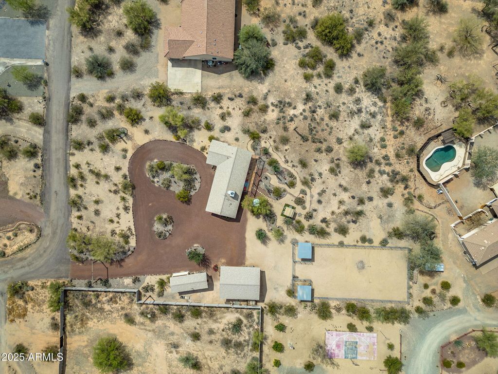 listing image 54