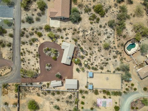 listing image 54
