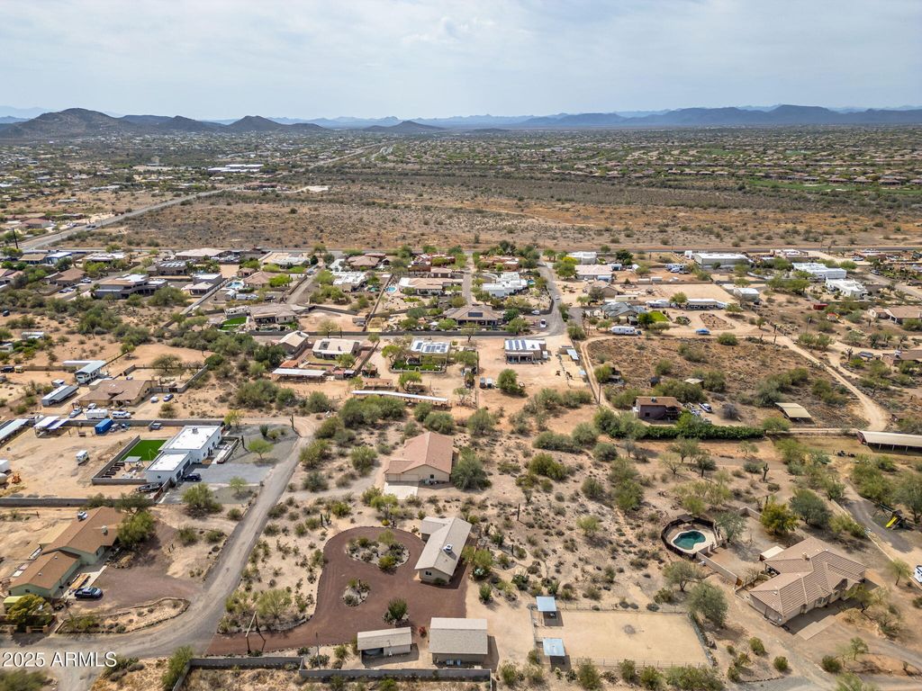 listing image 59