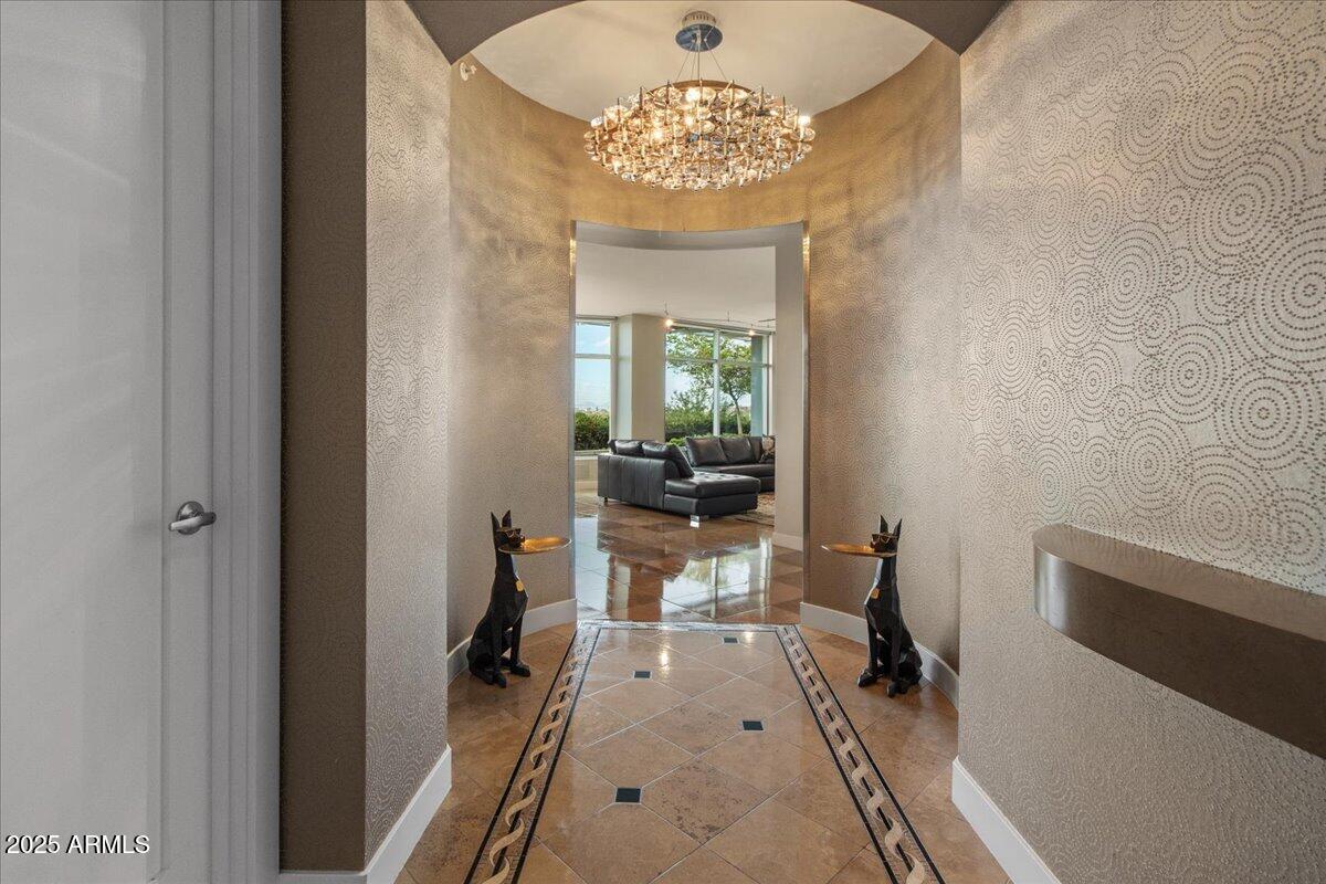 120 E RIO SALADO Parkway E 102