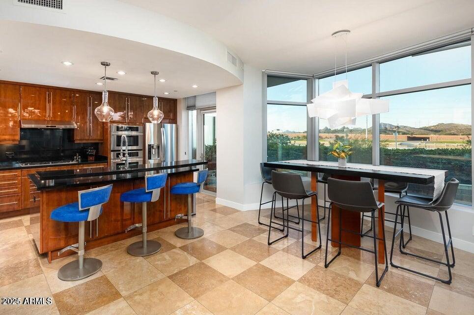 120 E RIO SALADO Parkway E 102