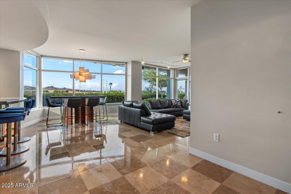 120 E RIO SALADO Parkway E 102