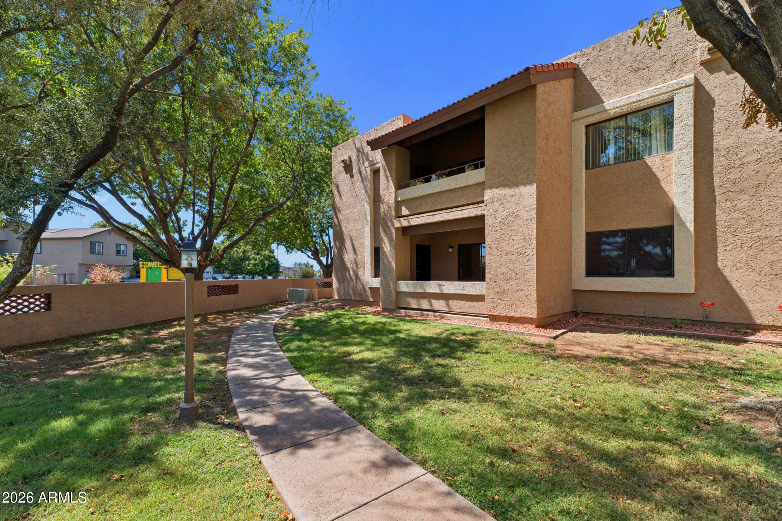 2146 W ISABELLA Avenue 153