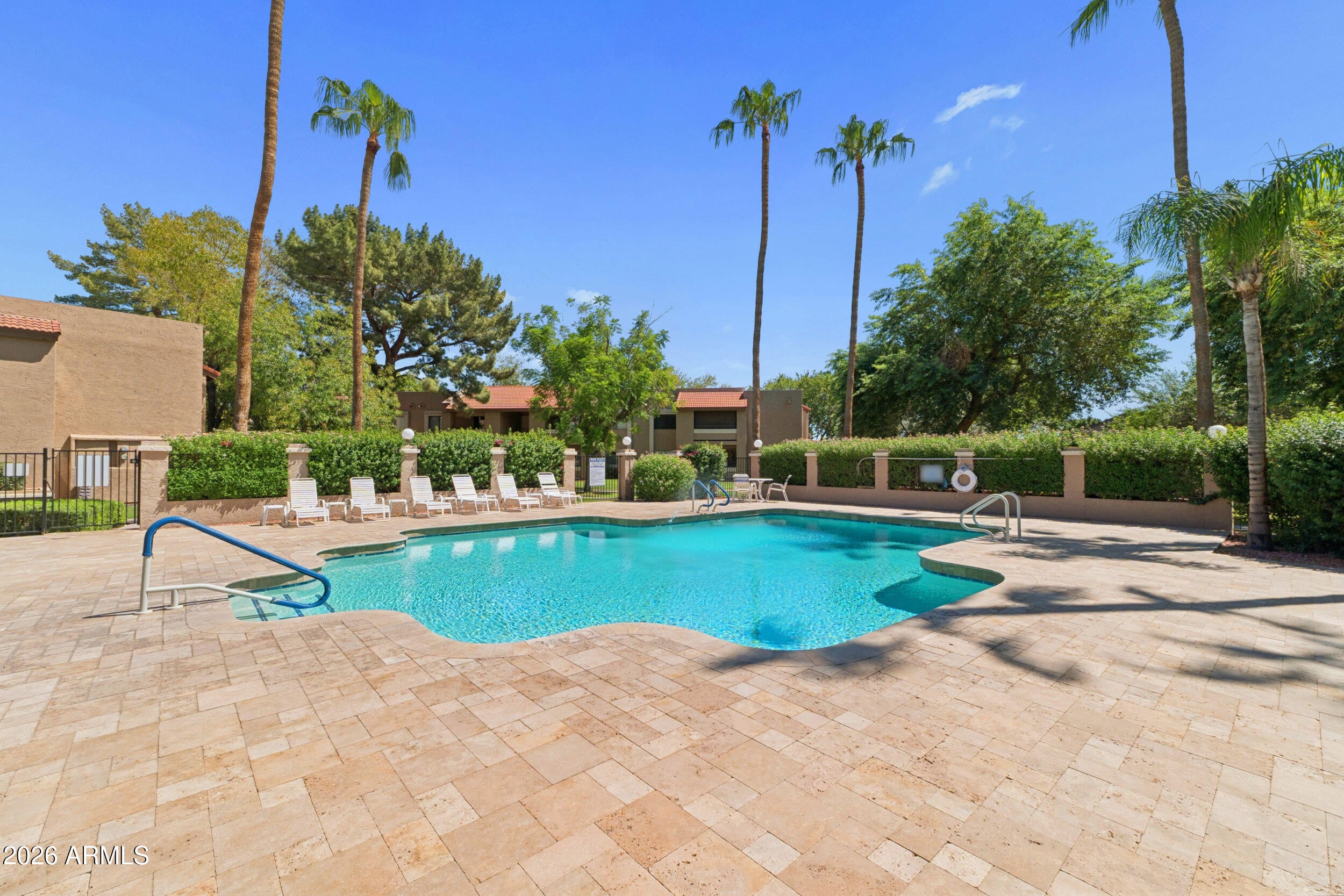 2146 W ISABELLA Avenue 153