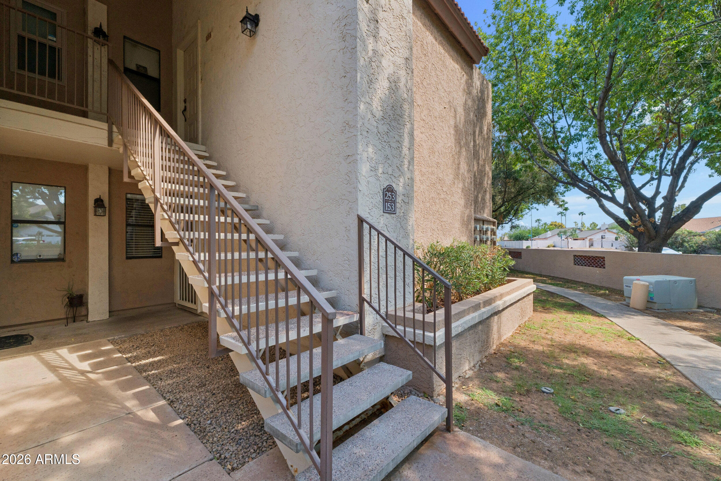 2146 W ISABELLA Avenue 153