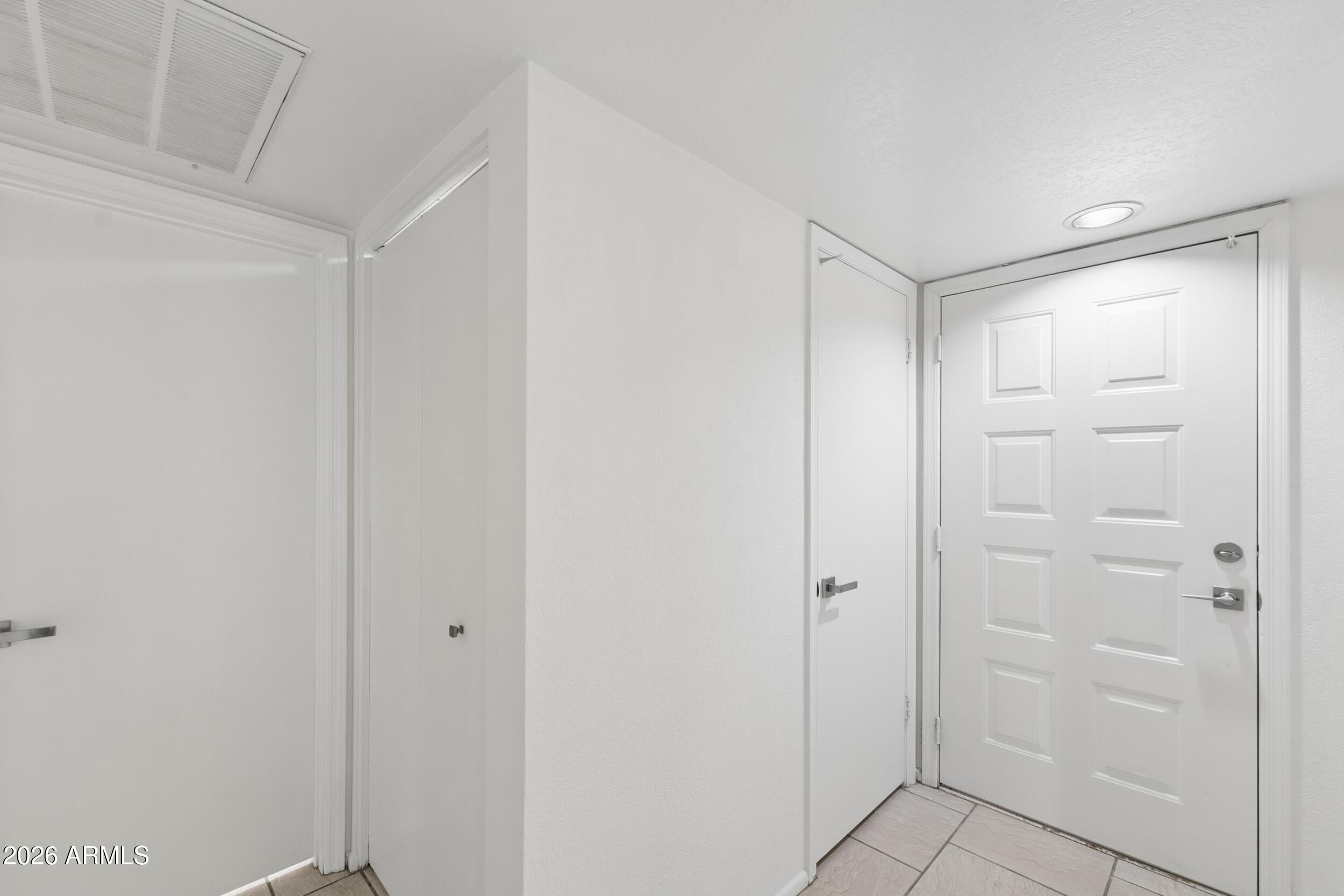 2146 W ISABELLA Avenue 153