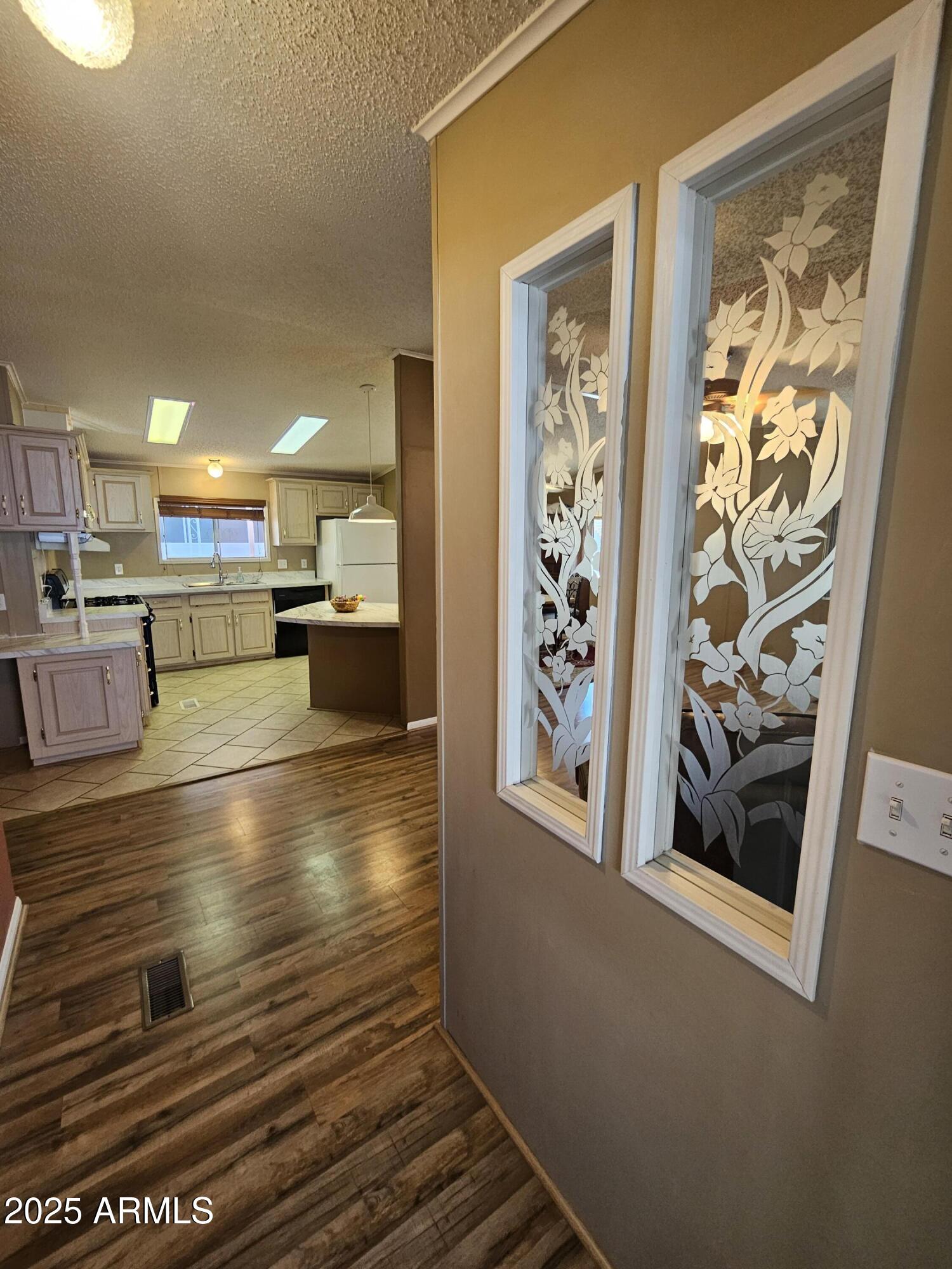 625 S Little Bear Trail