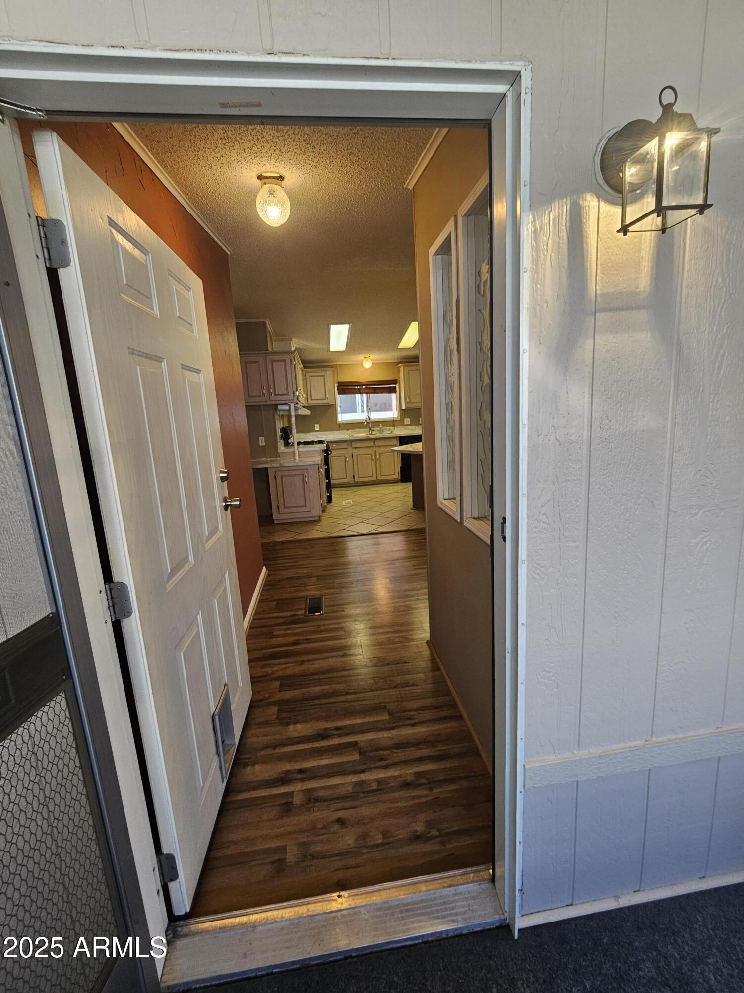 625 S Little Bear Trail