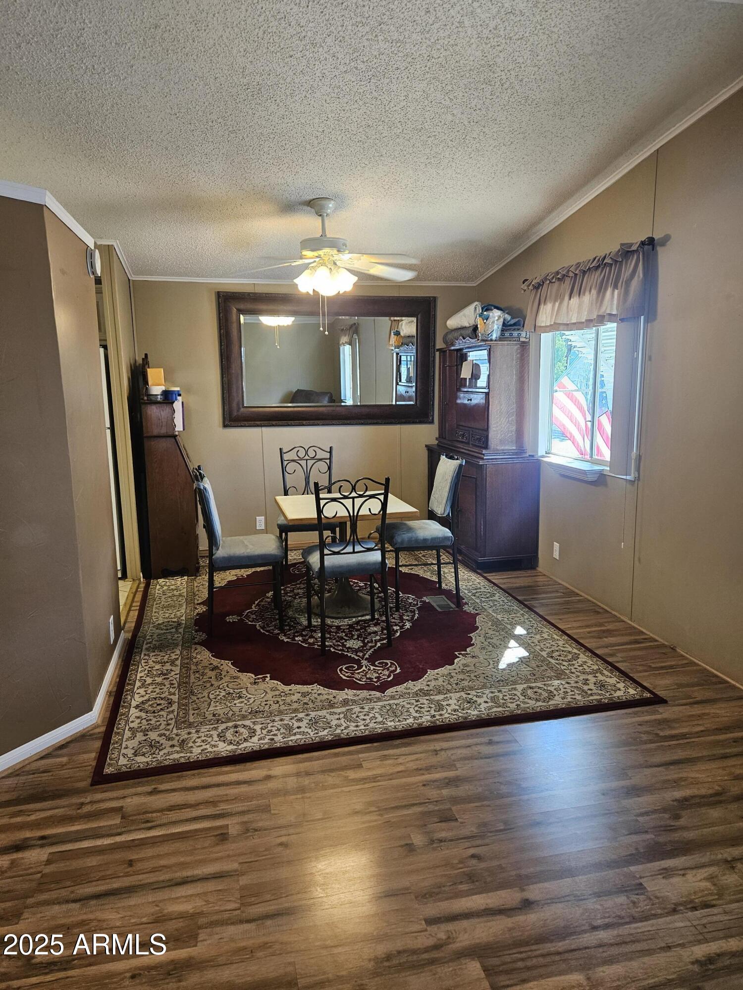 625 S Little Bear Trail