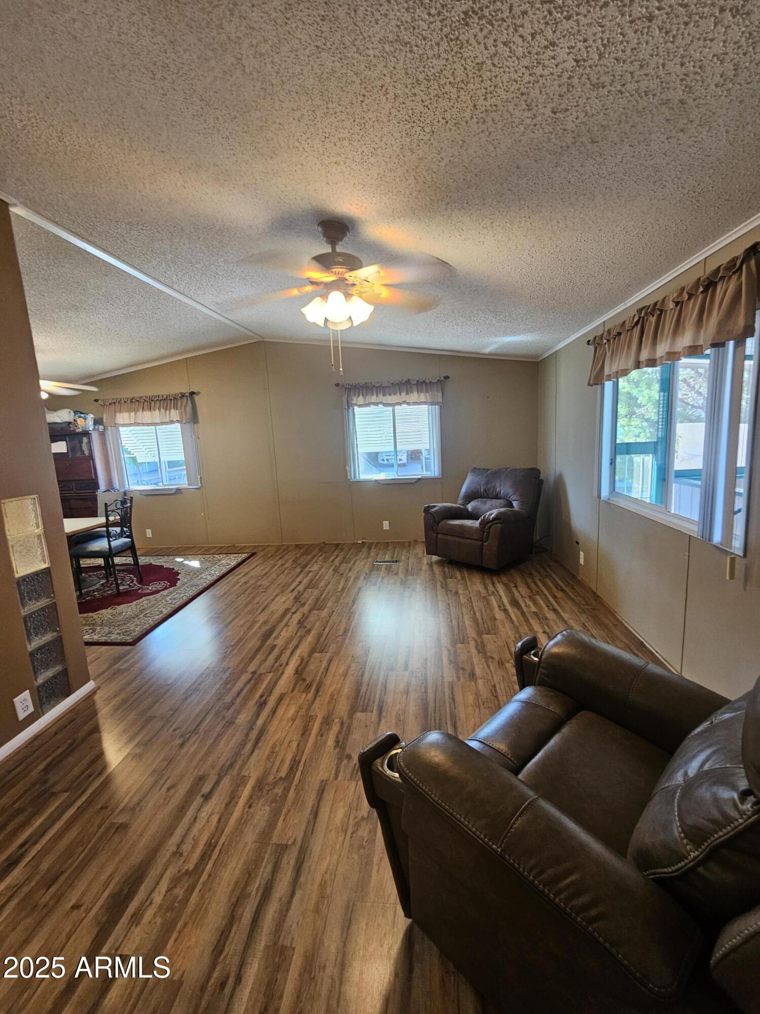 625 S Little Bear Trail