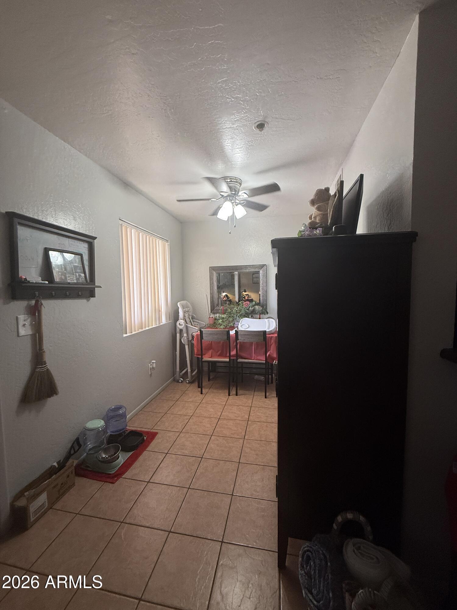 12123 W BELL Road 131