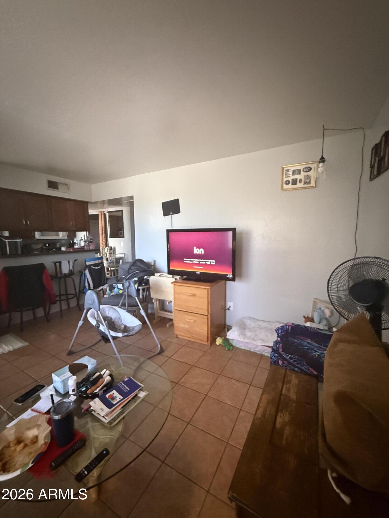 12123 W BELL Road 131