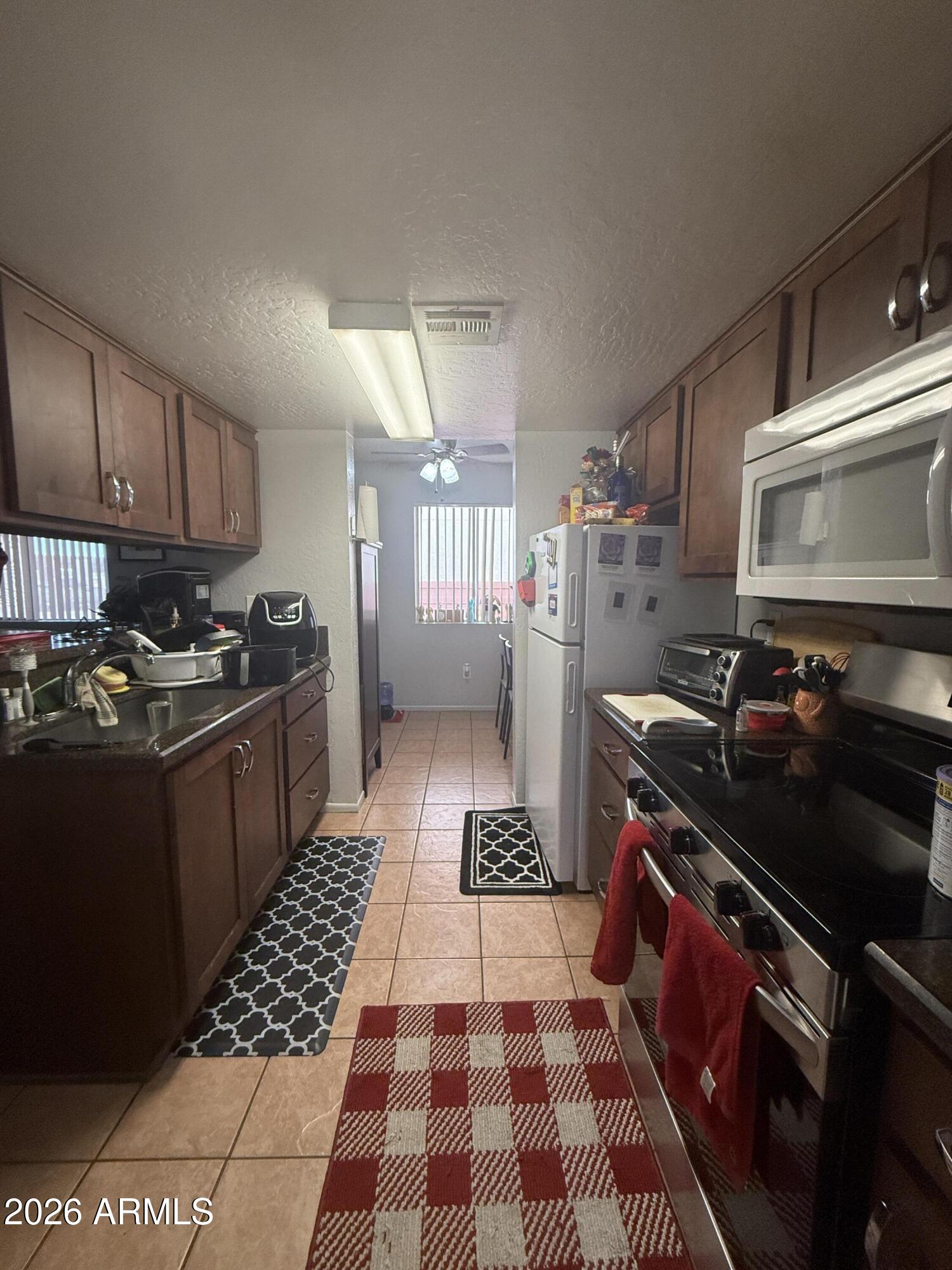 12123 W BELL Road 131