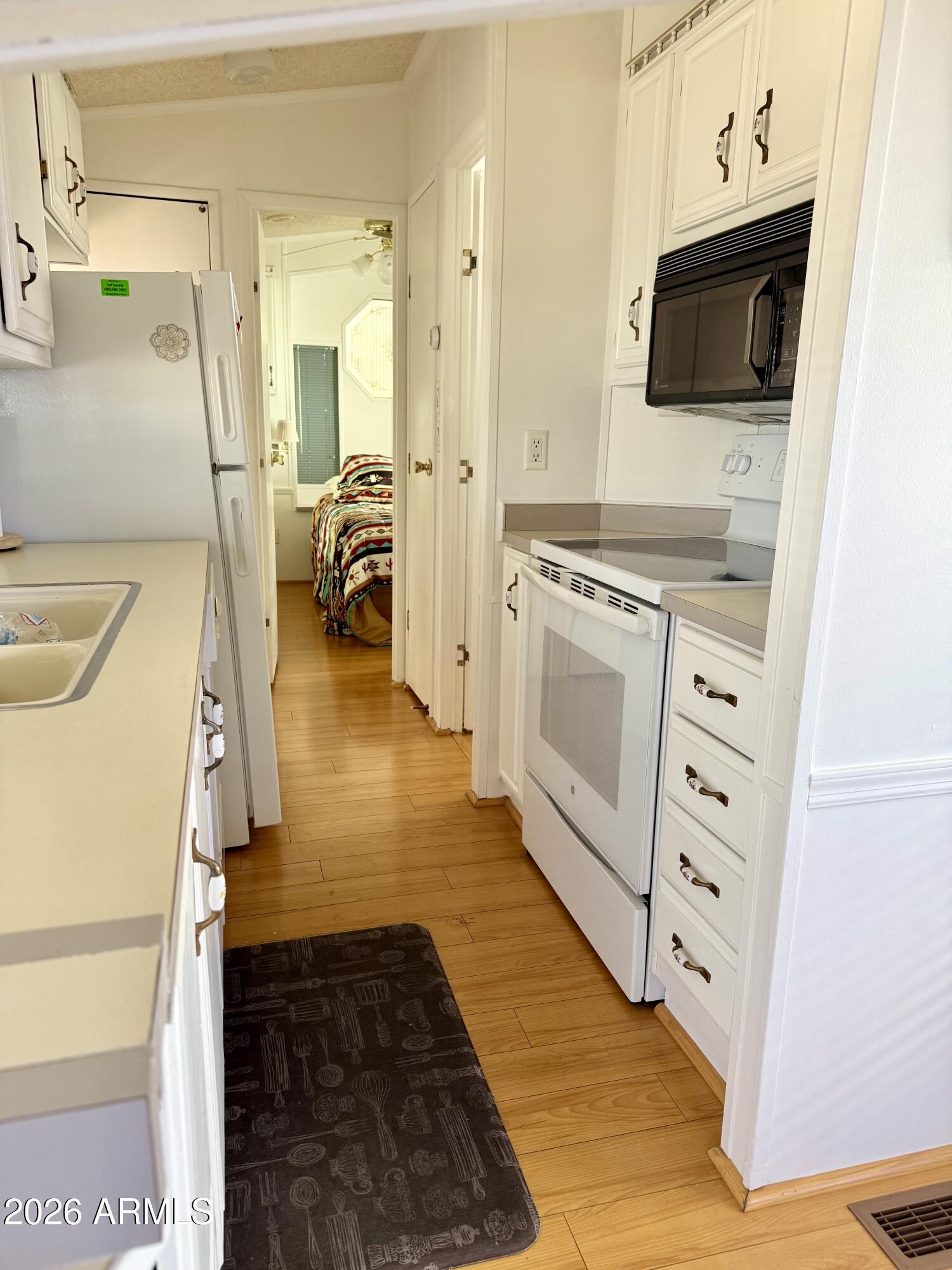 7750 E Broadway Road E 269