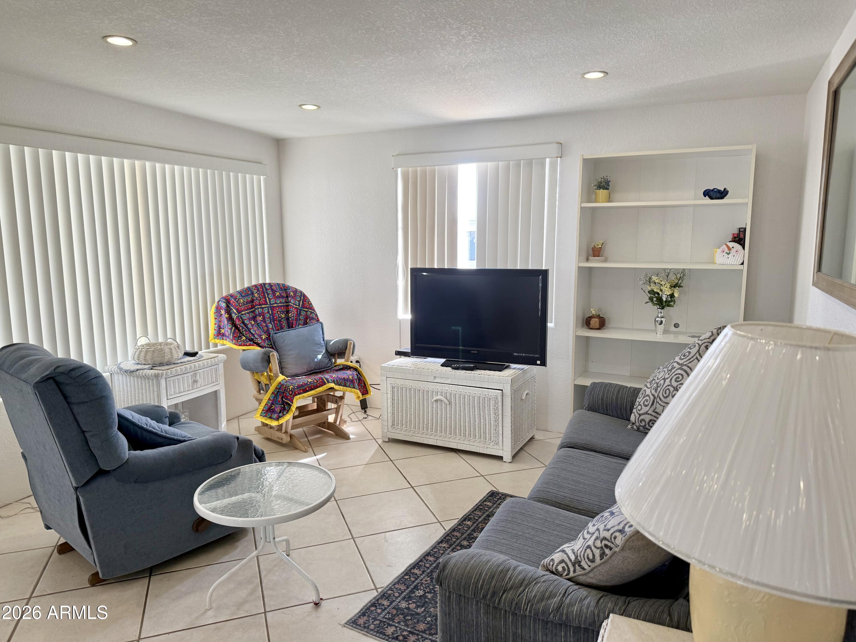 7750 E Broadway Road E 269