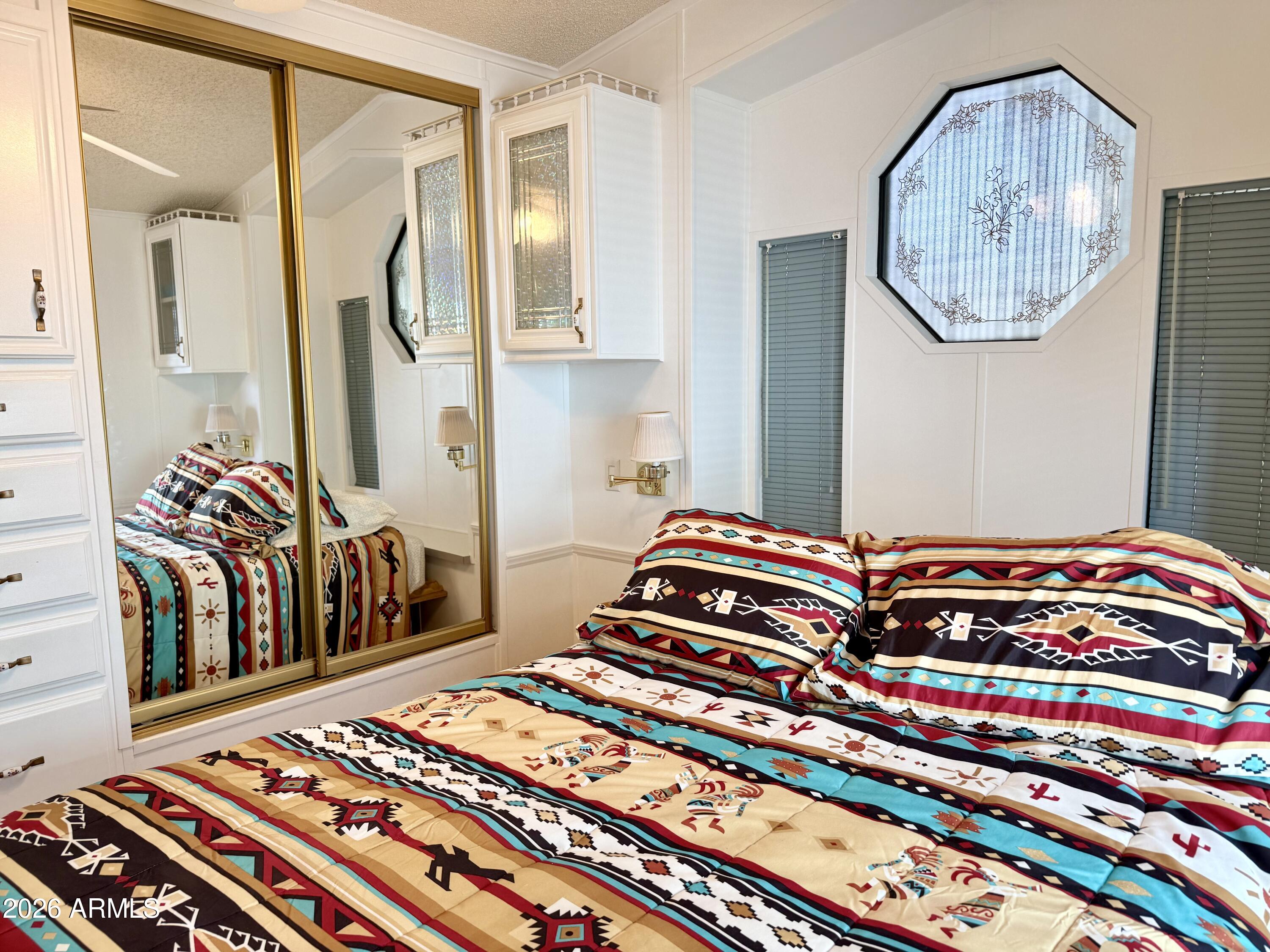 7750 E Broadway Road E 269