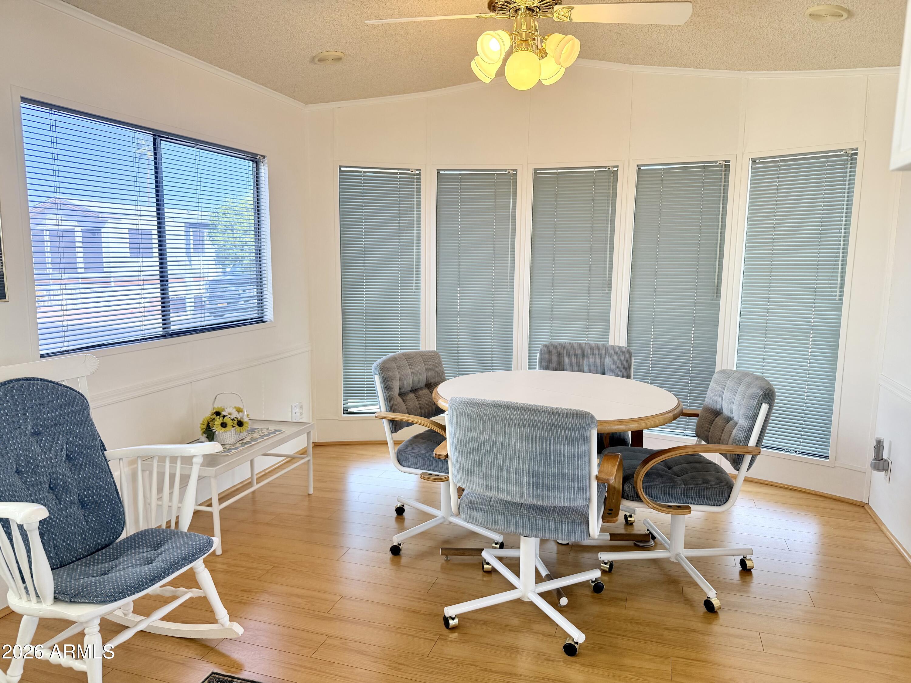 7750 E Broadway Road E 269