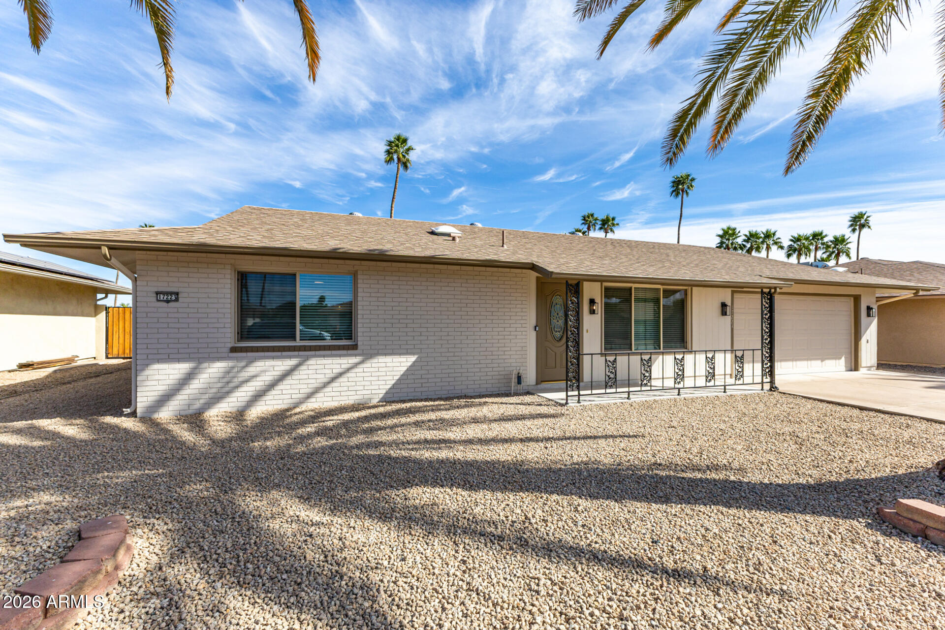 17223 N 130TH Avenue