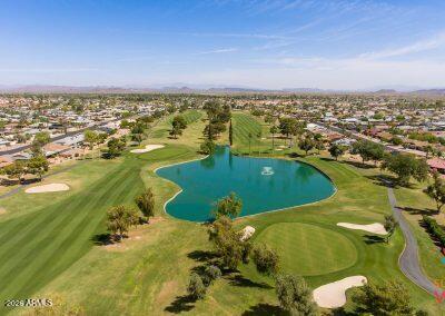 17223 N 130TH Avenue