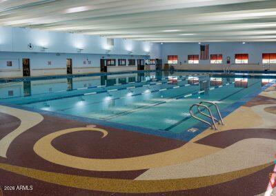 17223 N 130TH Avenue