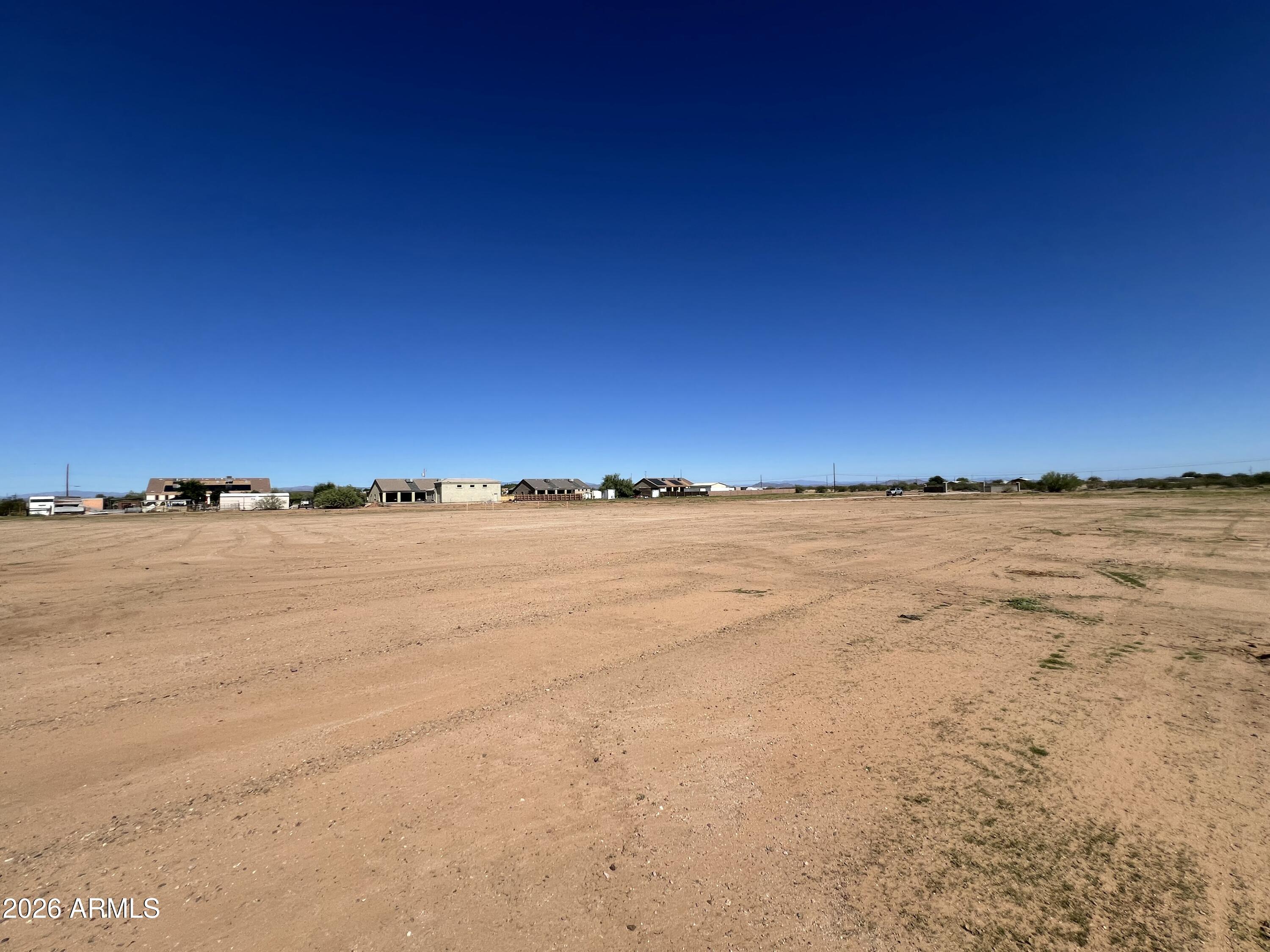 27XXX N 239th Avenue -