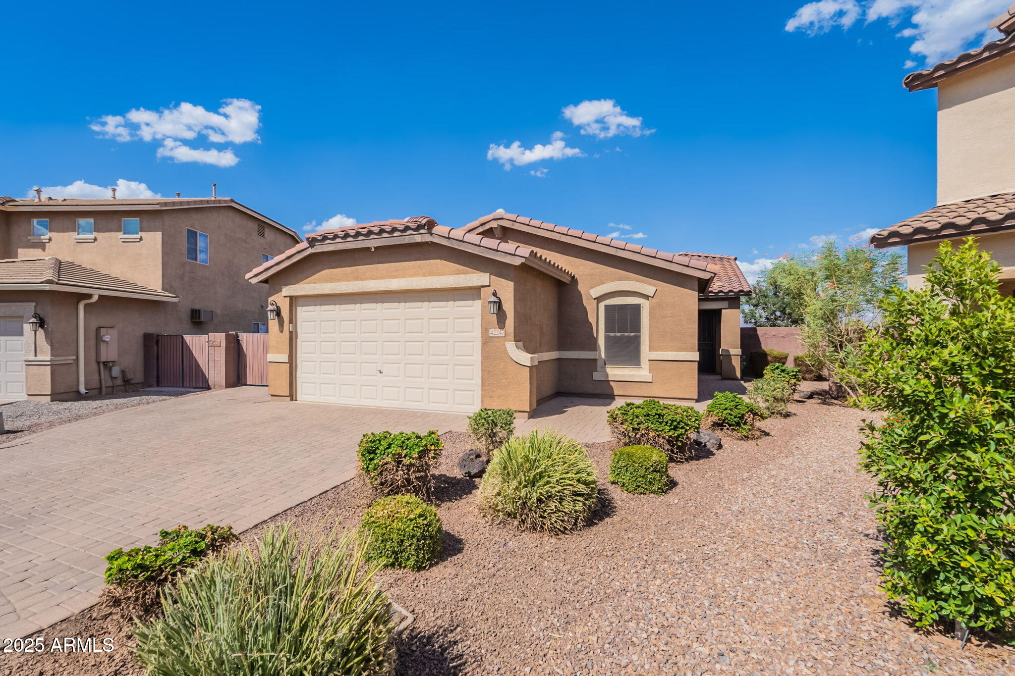 42247 N Tulip Tree Street