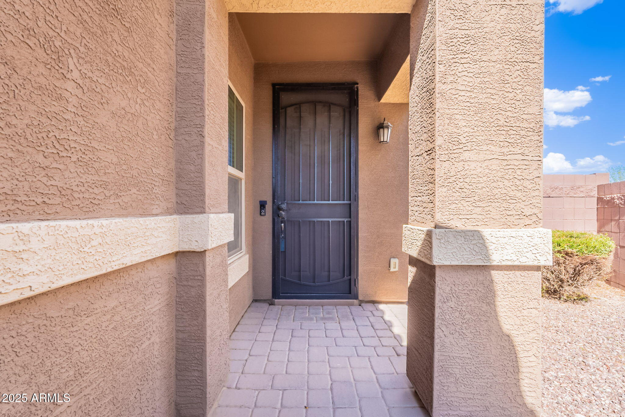 42247 N Tulip Tree Street