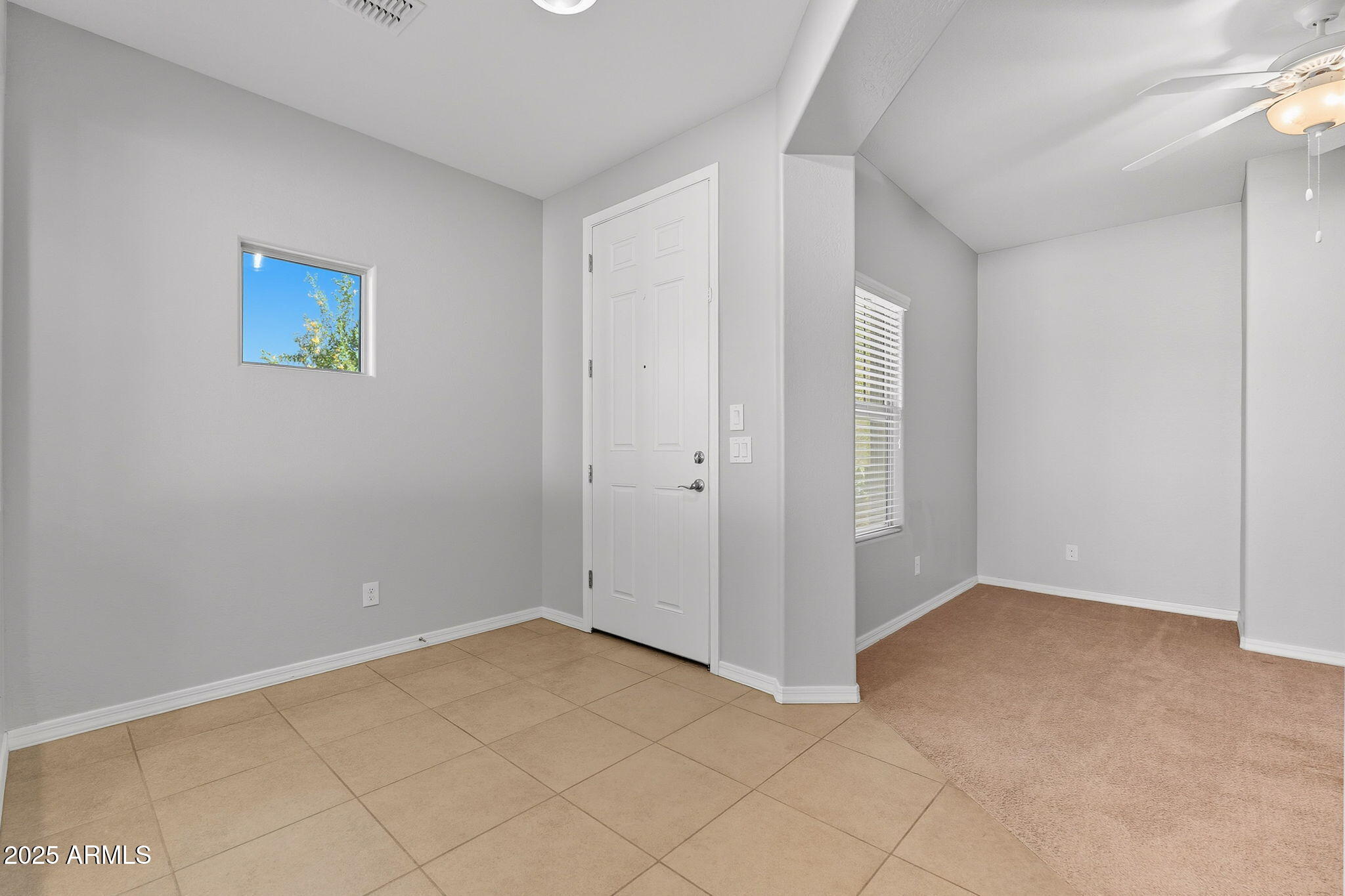 42247 N Tulip Tree Street