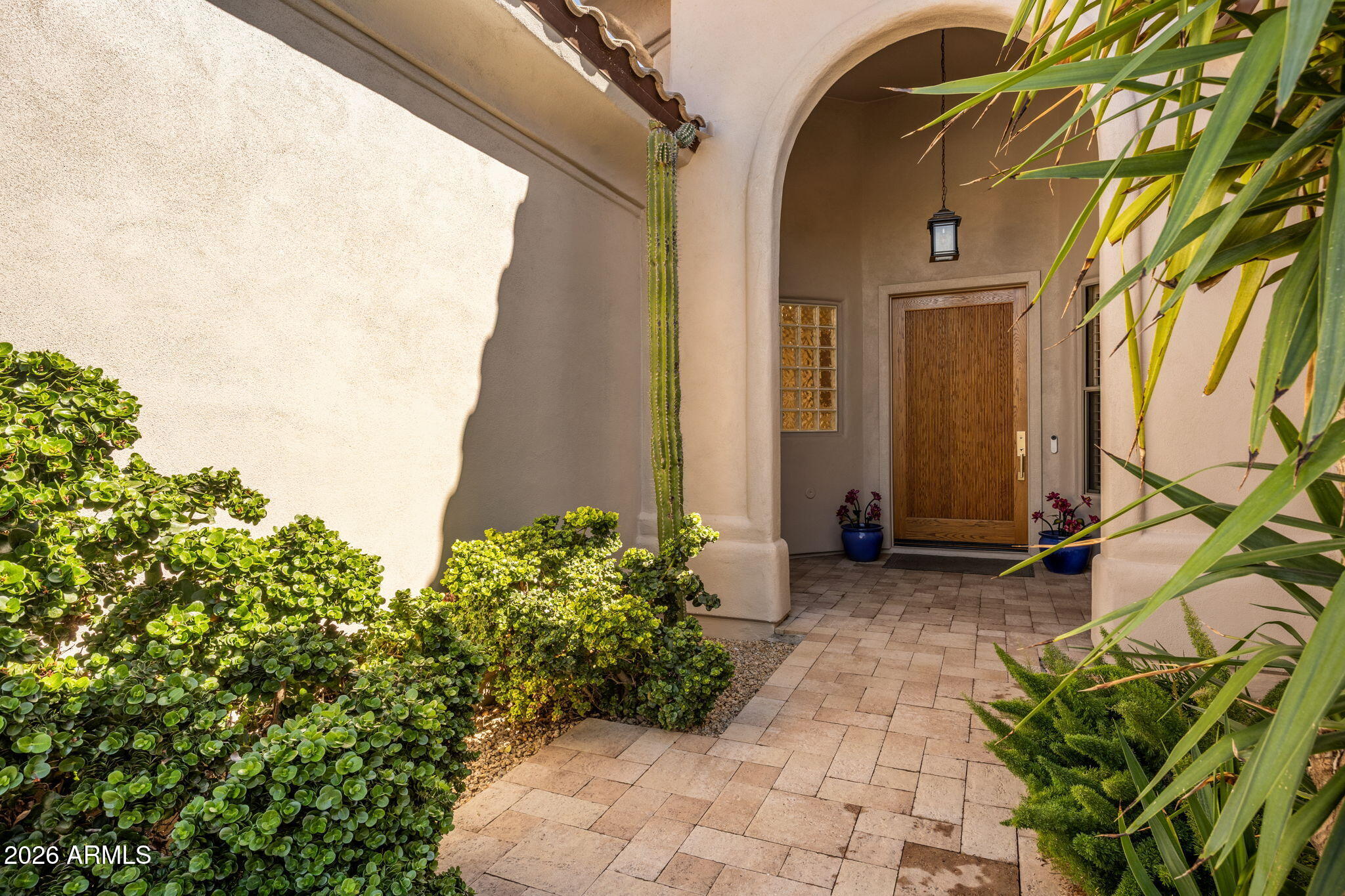 5417 E CALLE DE LAS ESTRELLAS --