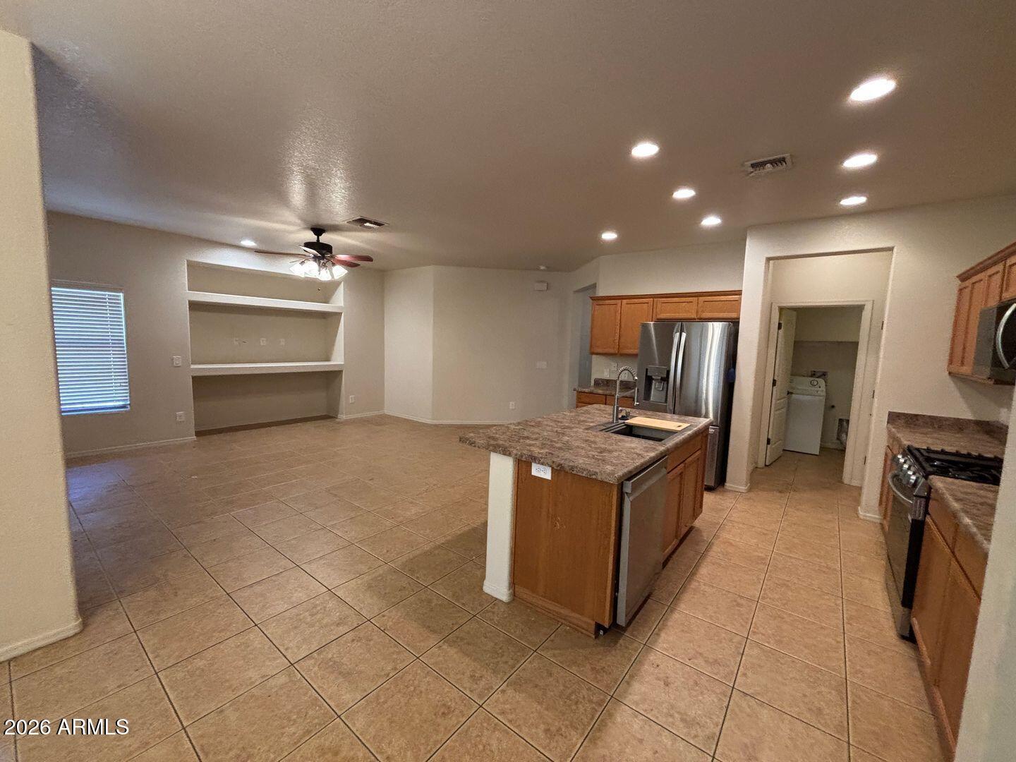 5484 CANTERIA Court